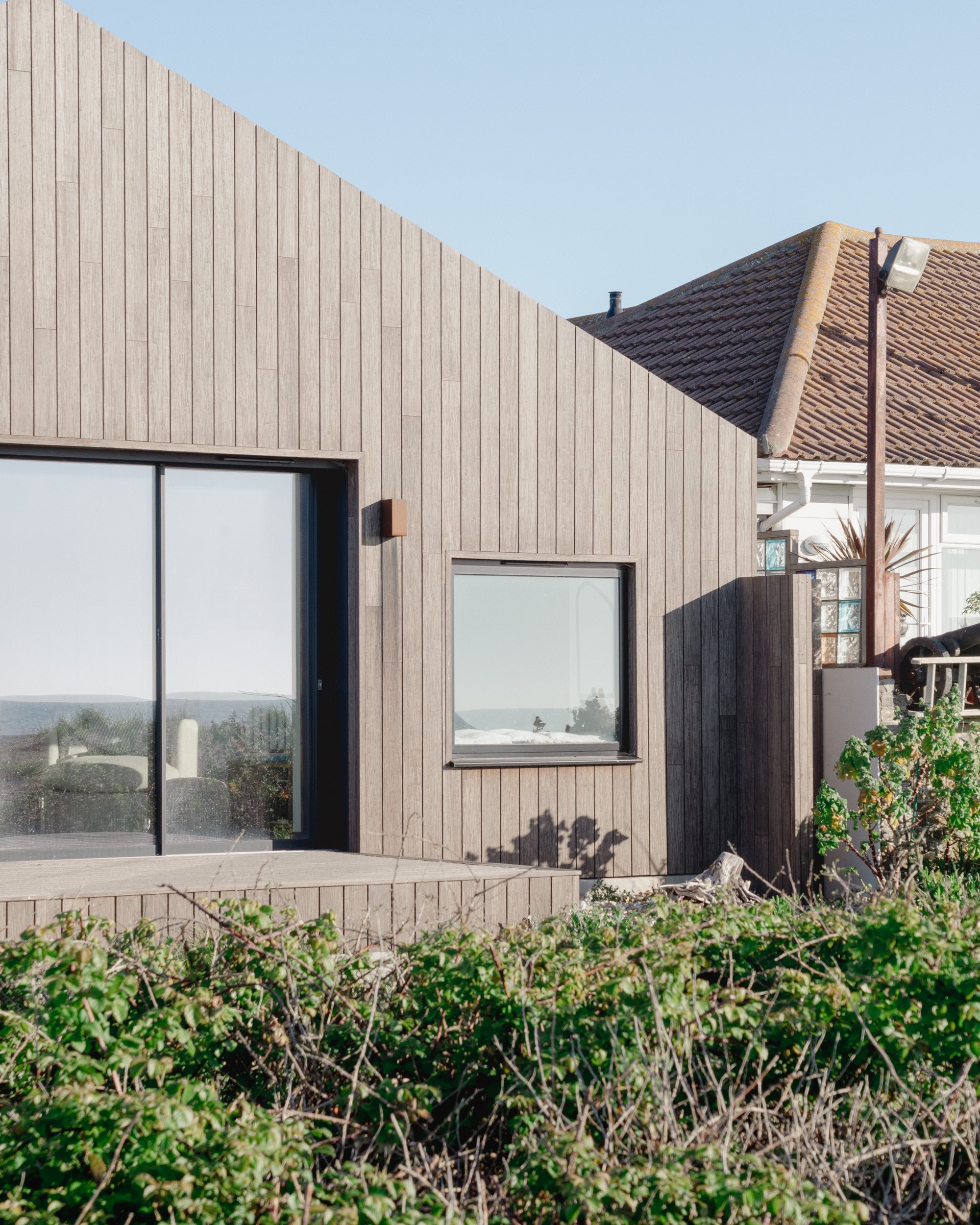 CBM_Pagham_Exterior_12_WEB.jpg
