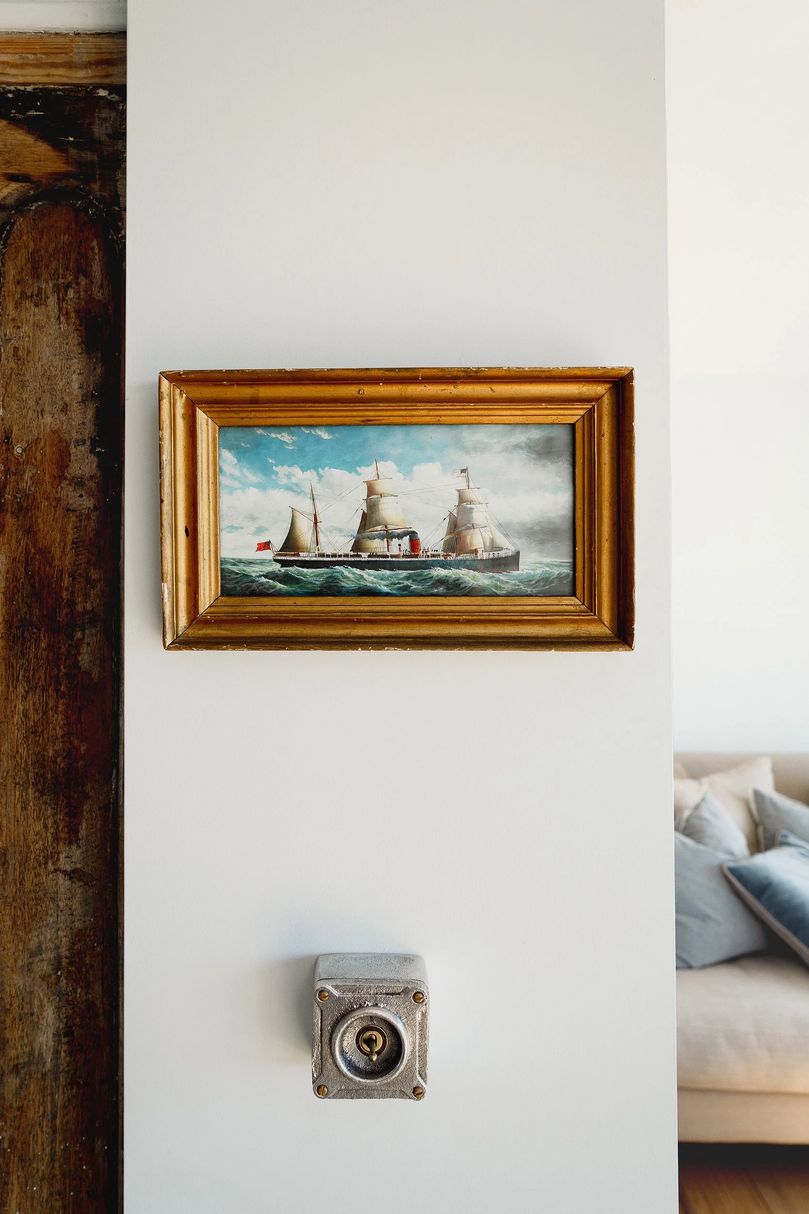 PCA_Pagham_Interior_11.jpg