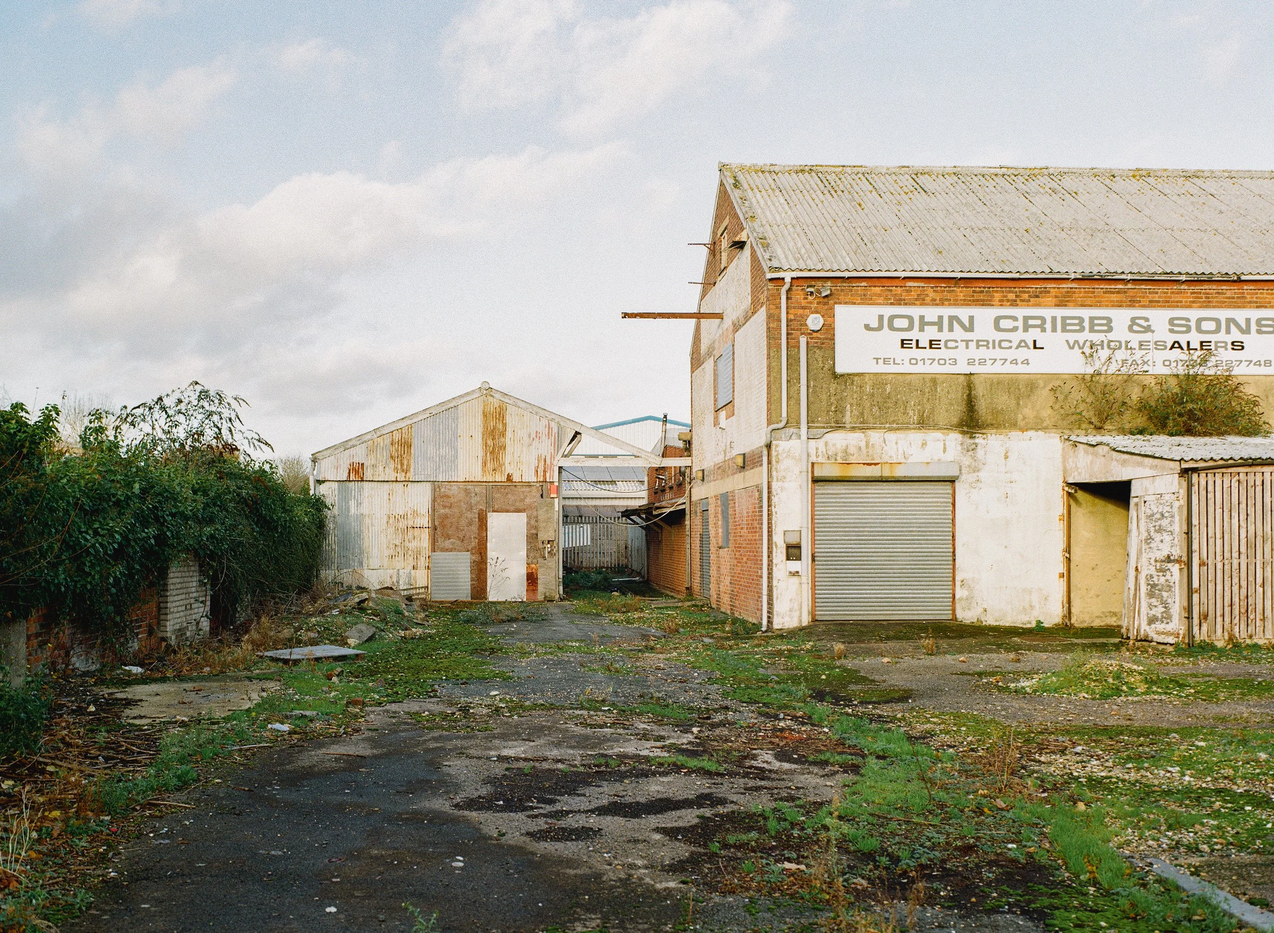 Southampton_Gold_Dec_8.jpg