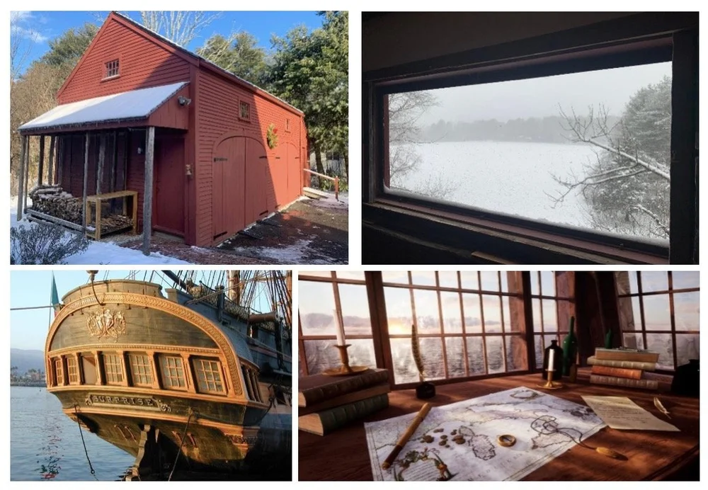 Screen Shot 2024-02-02 at 8.23.50 AM.jpeg