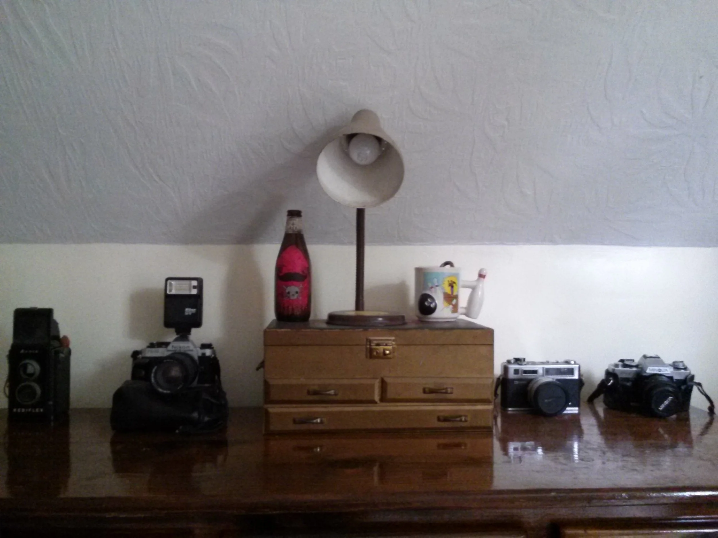 CAM00229.jpg