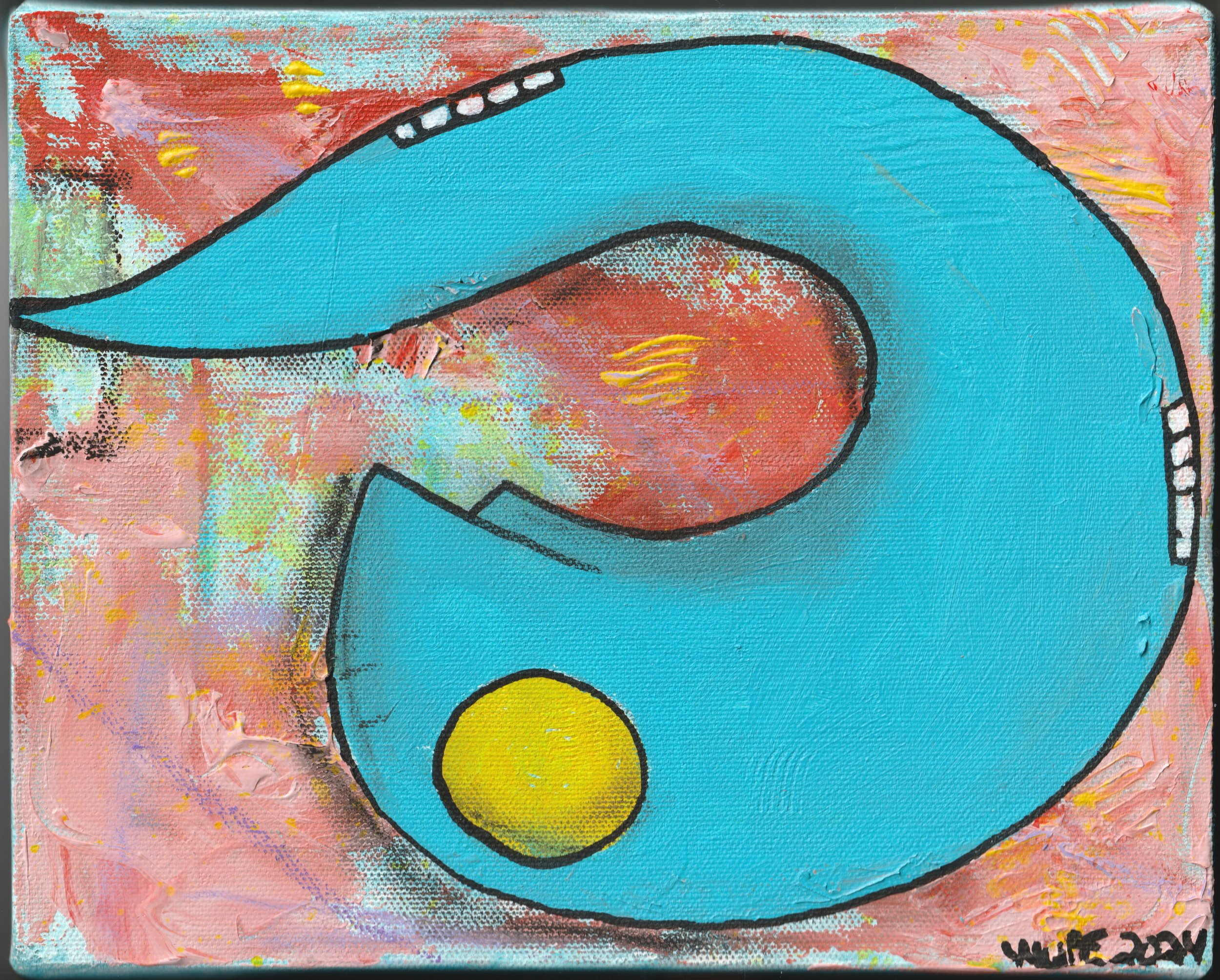 Scan_20241115 (2).jpg