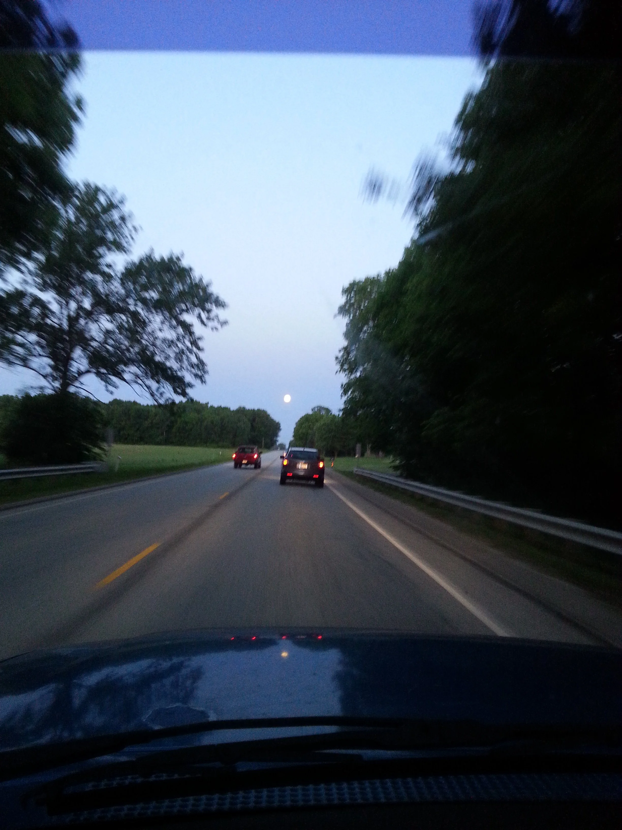 20170609_060511.jpg