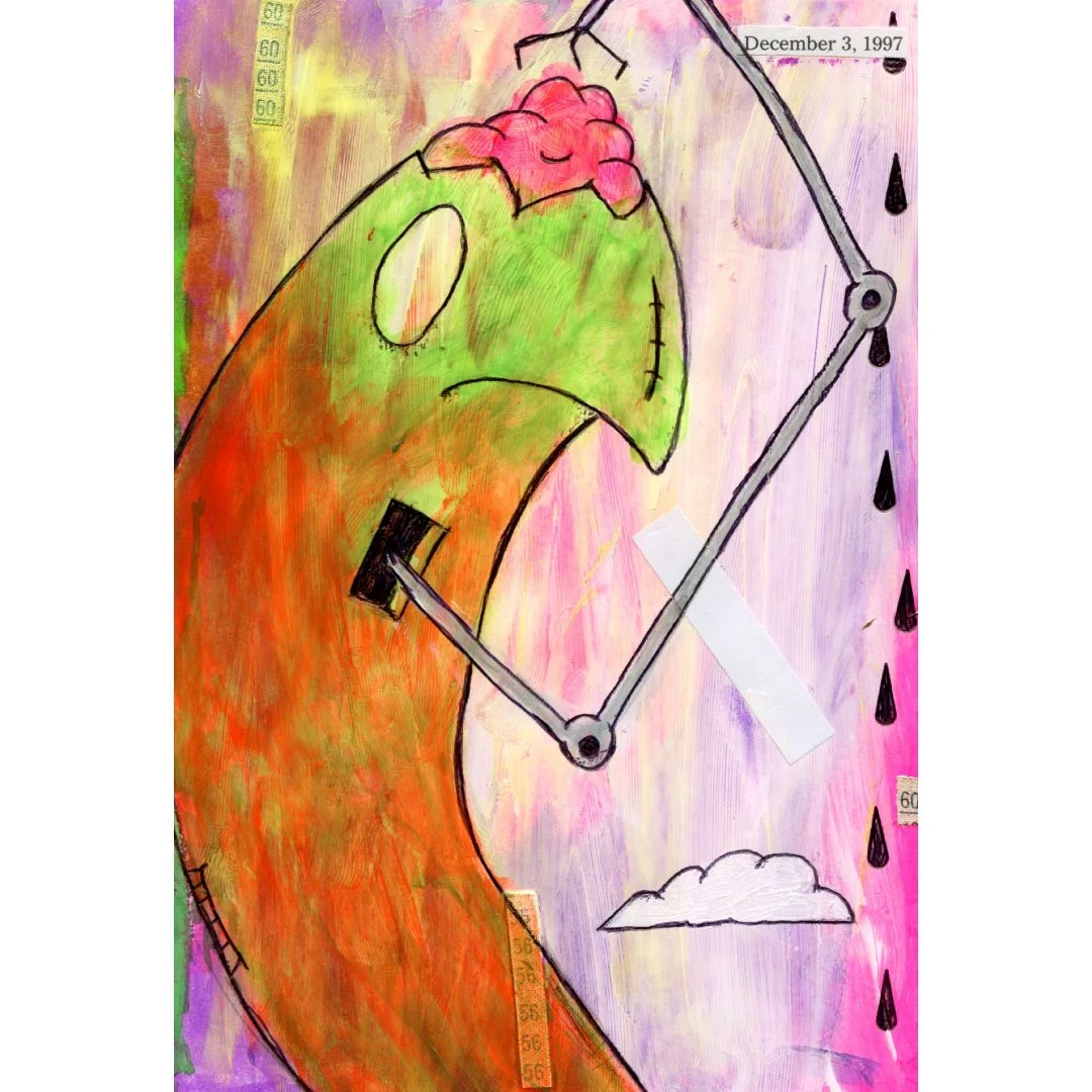 Project 202406190452.jpg