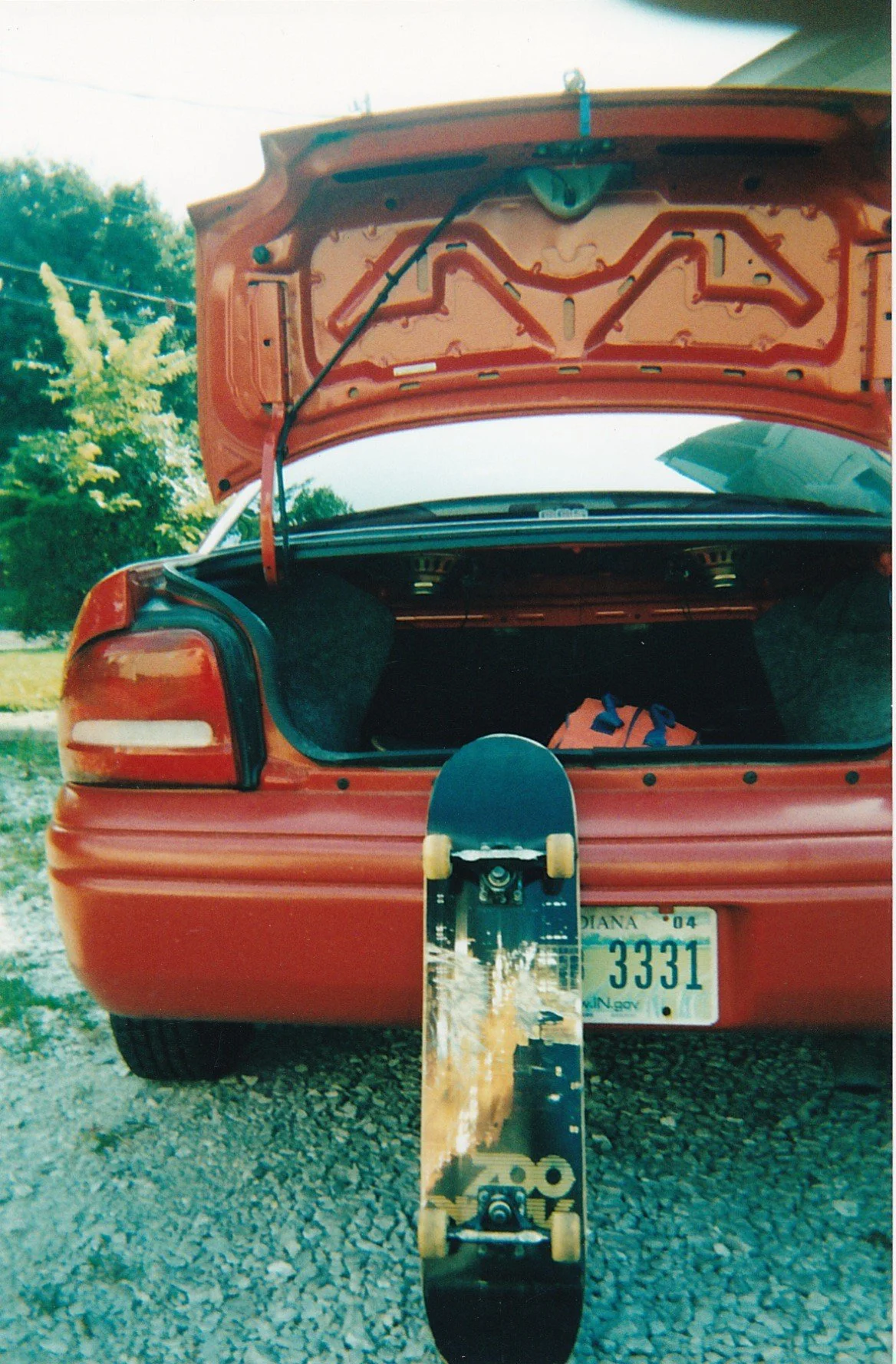 Skateboad 2004.jpg