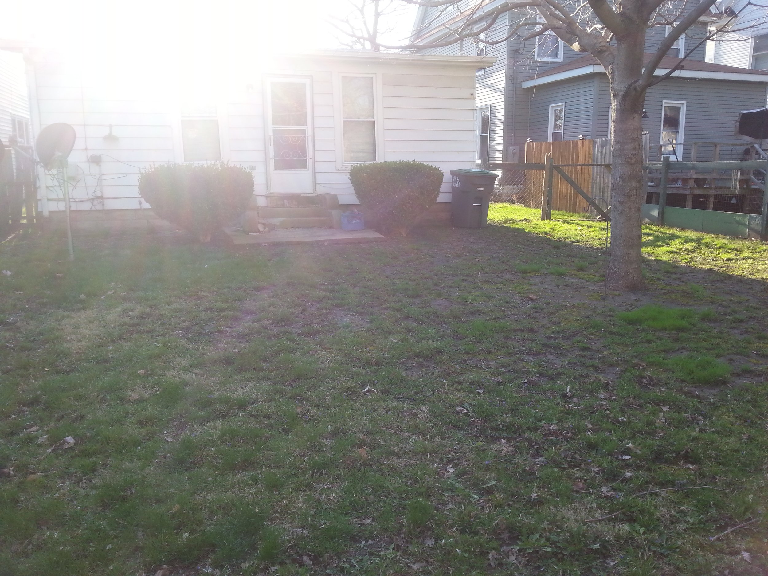 20150411_184100.jpg