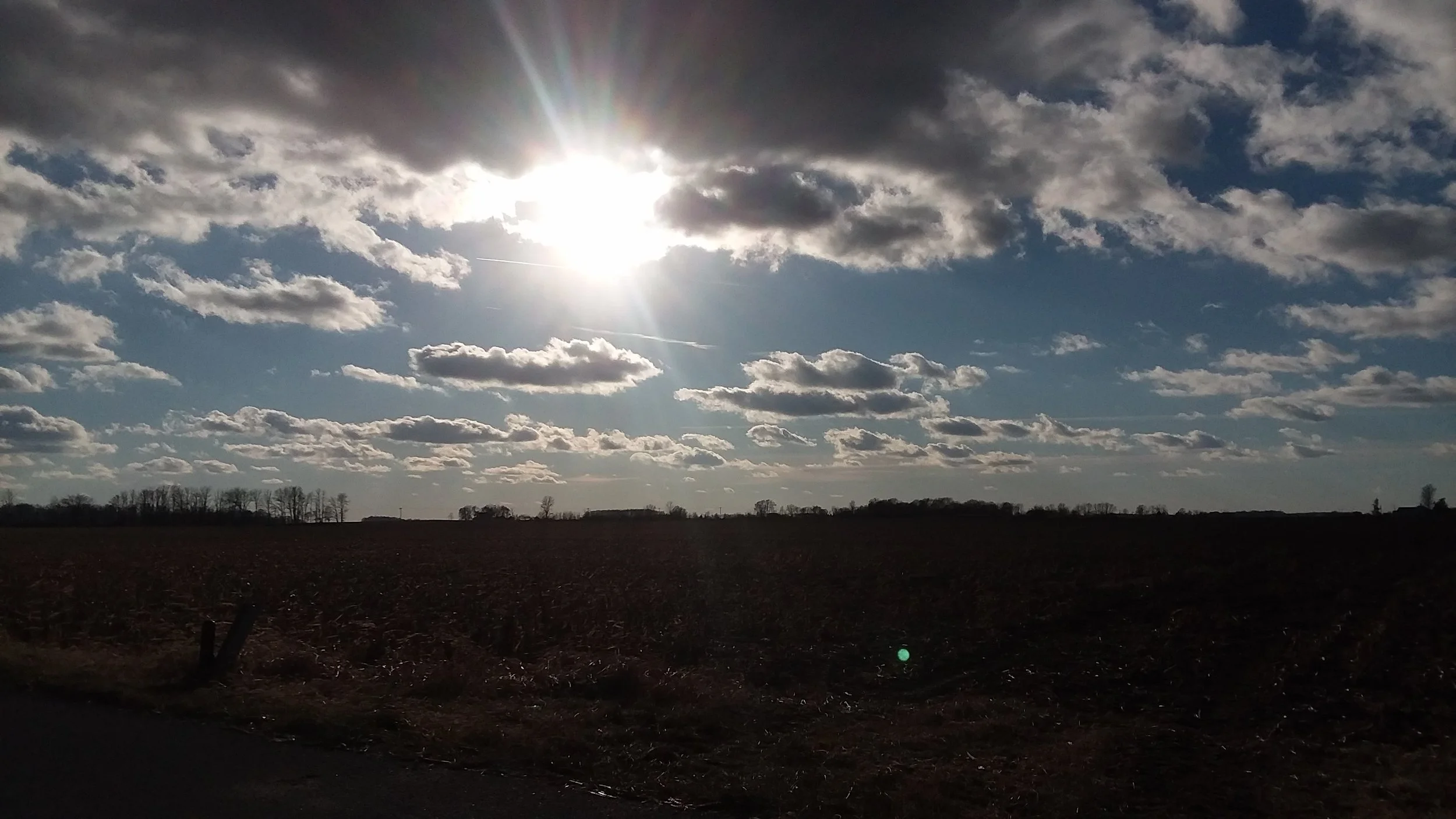 20171212_153307.jpg