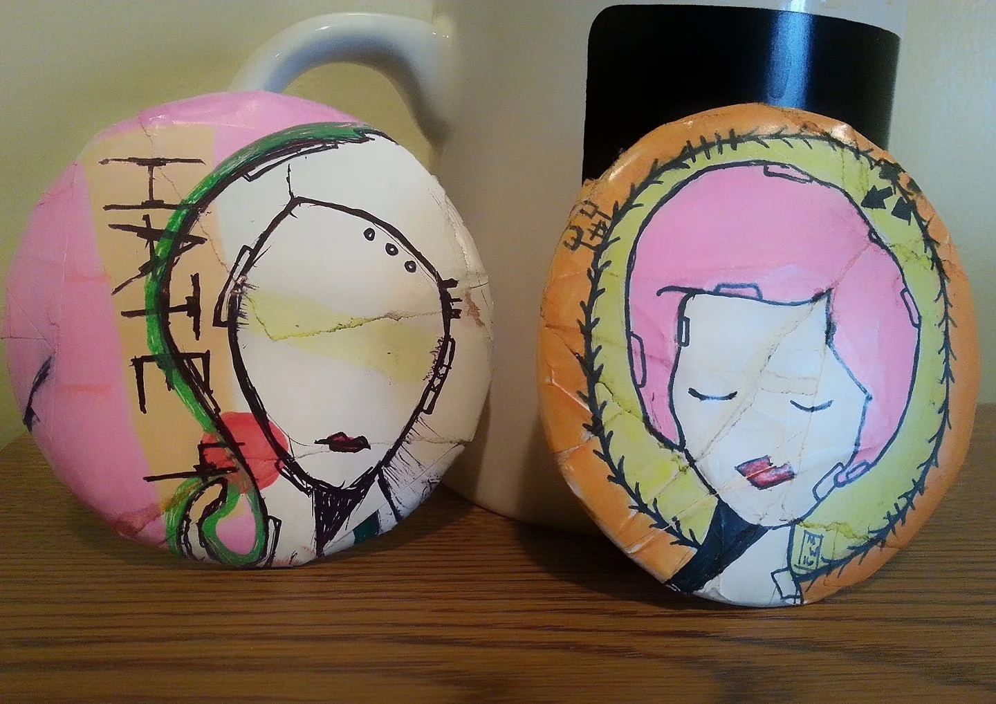 2016 girl buttons.jpg