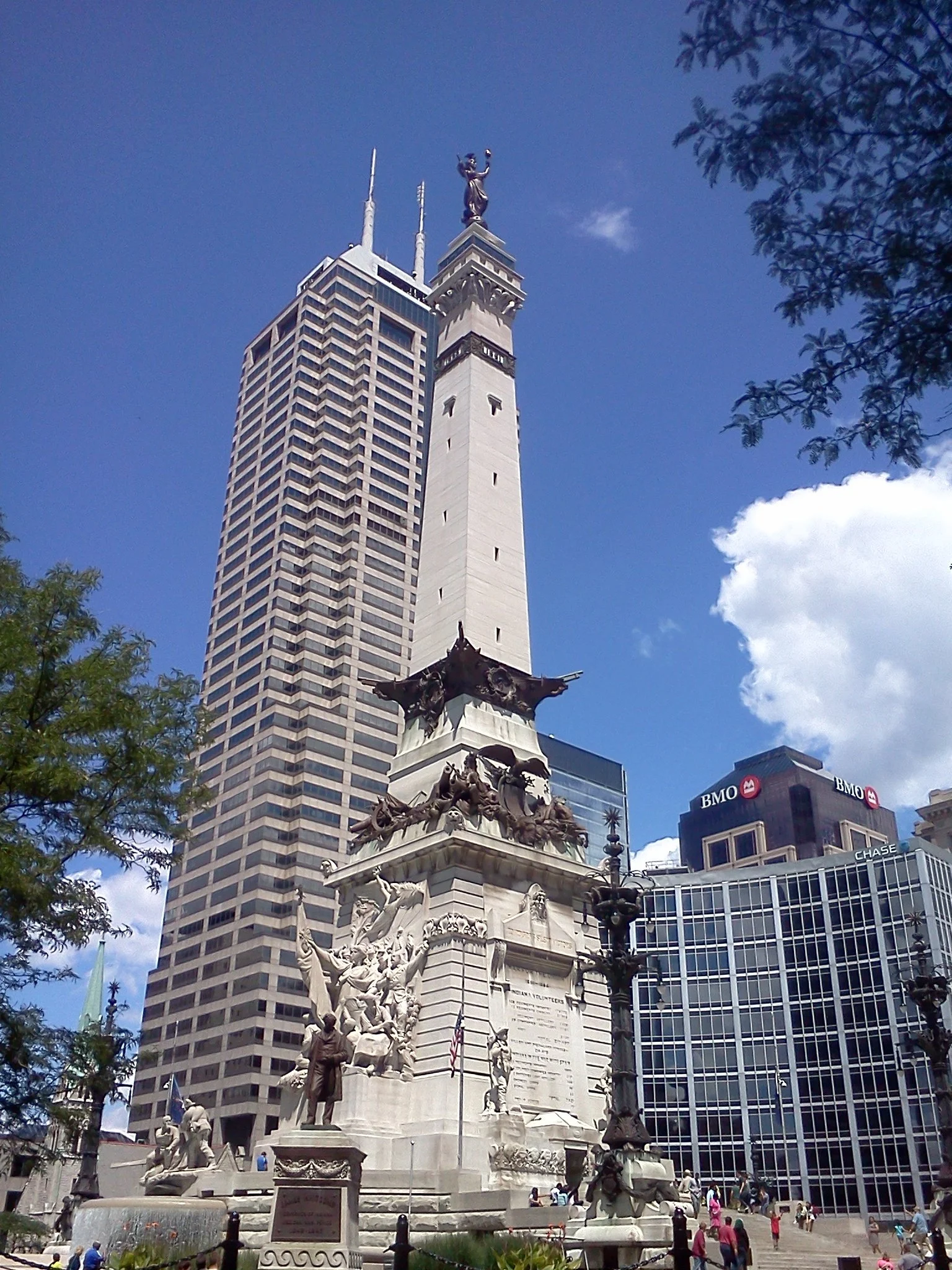 2013-07-27 14.52.56.jpg