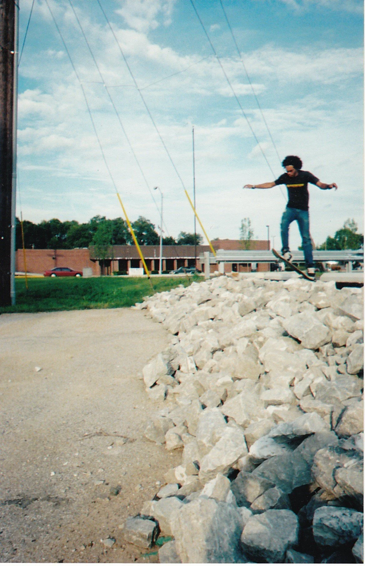 2002 1.jpg
