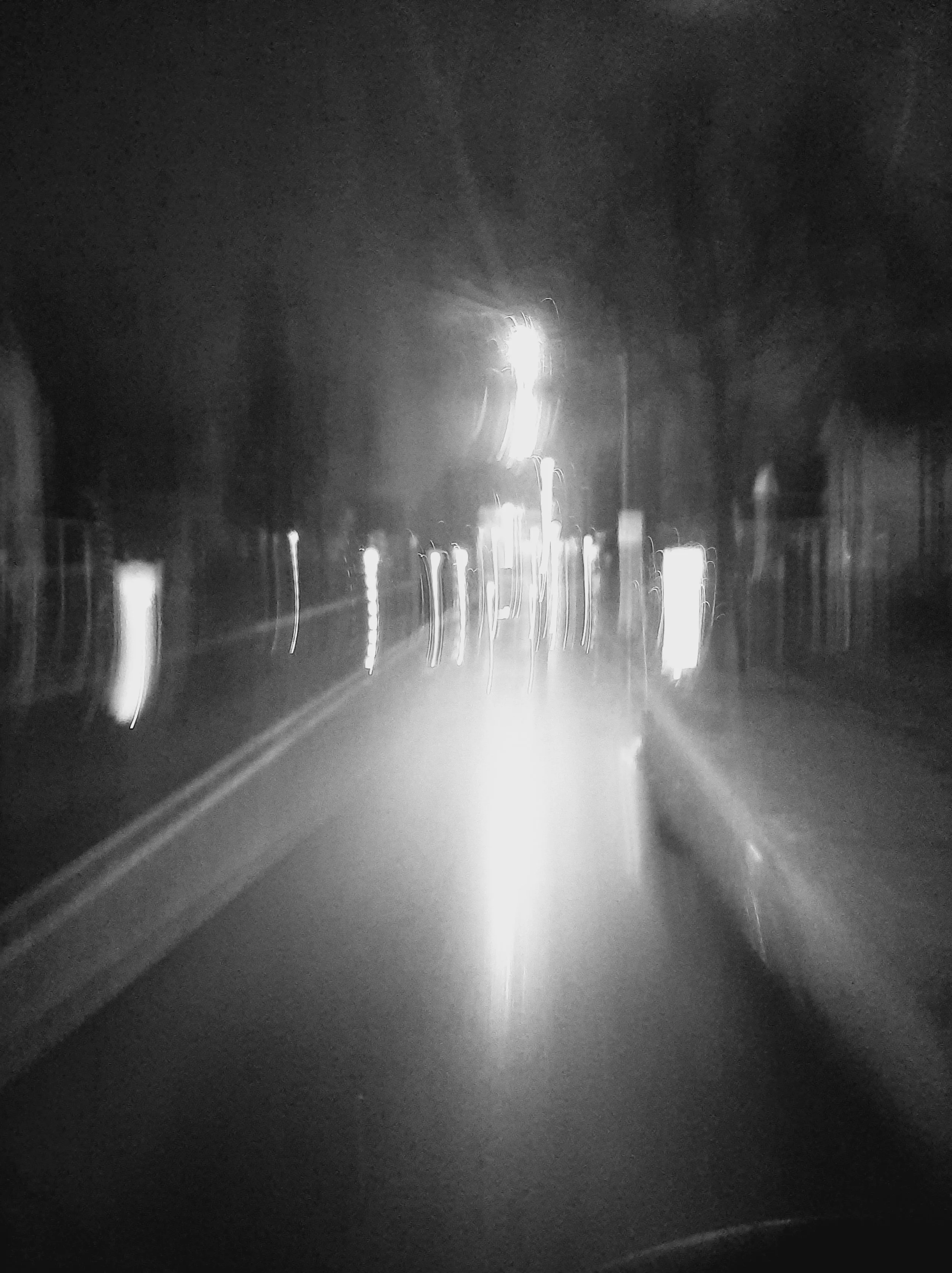 20211229_060204.jpg