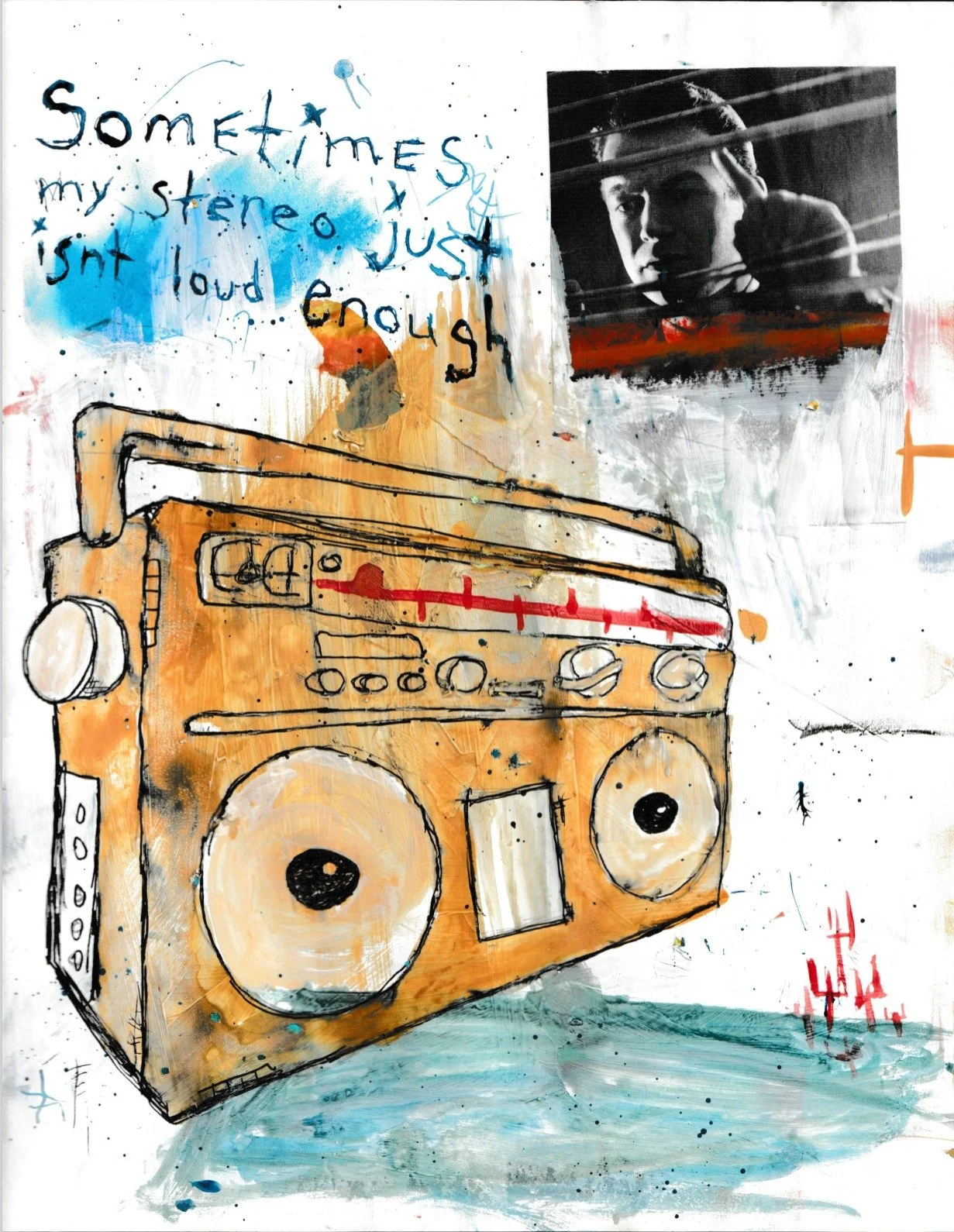 Web capture_23-9-2023_232723_.jpeg