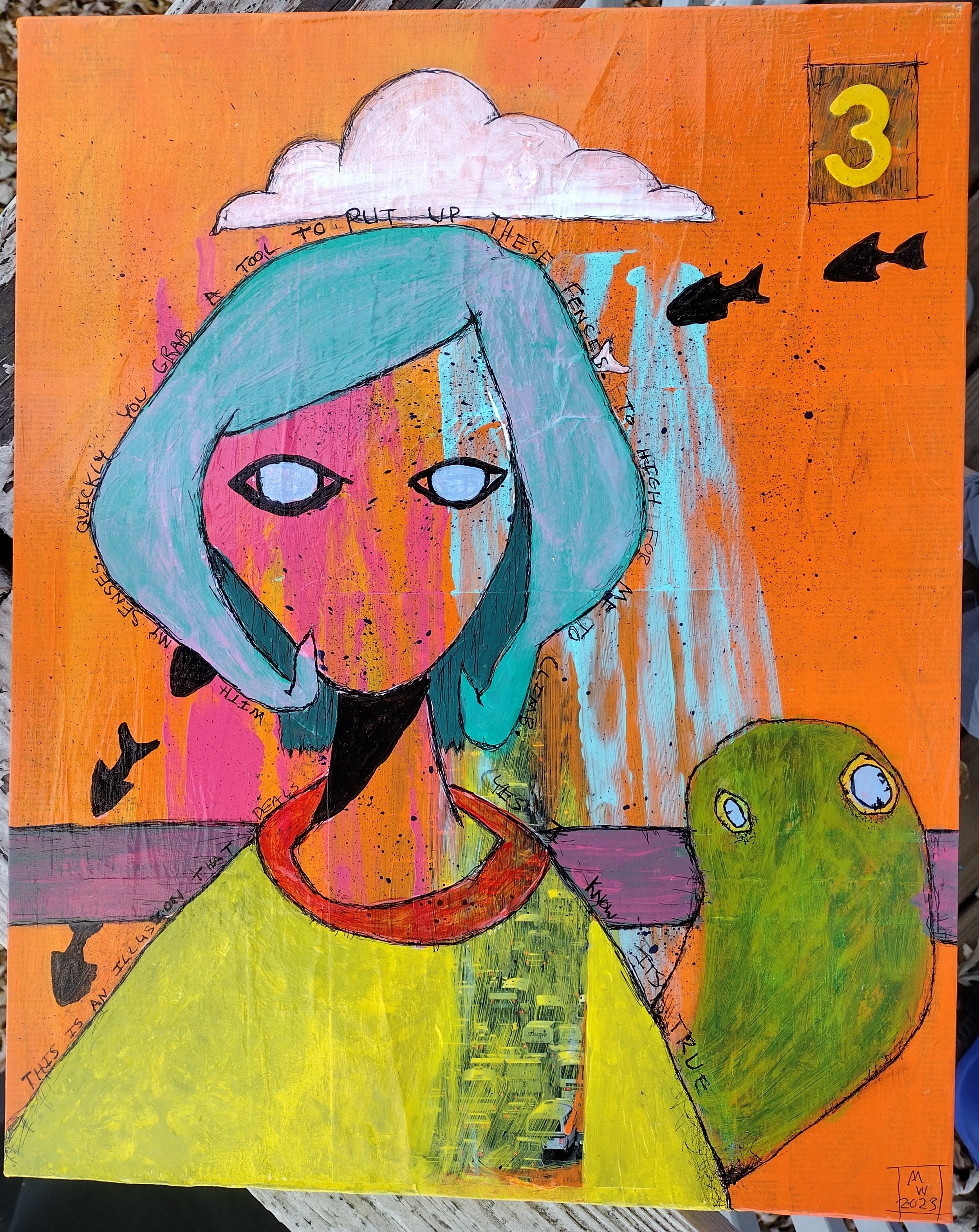 Untitled 16 x 20.jpeg