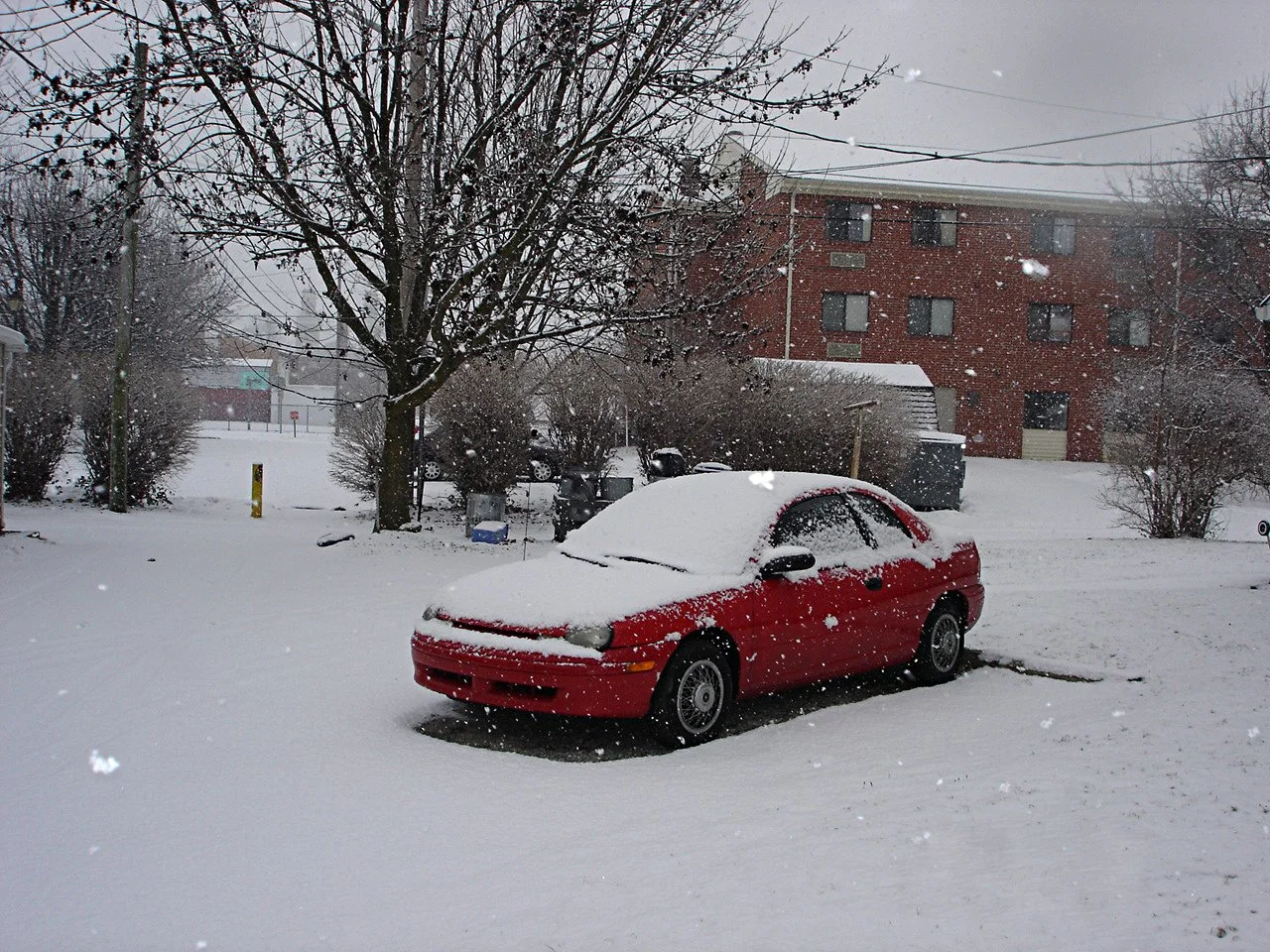 2005 on Mechnic St.jpg