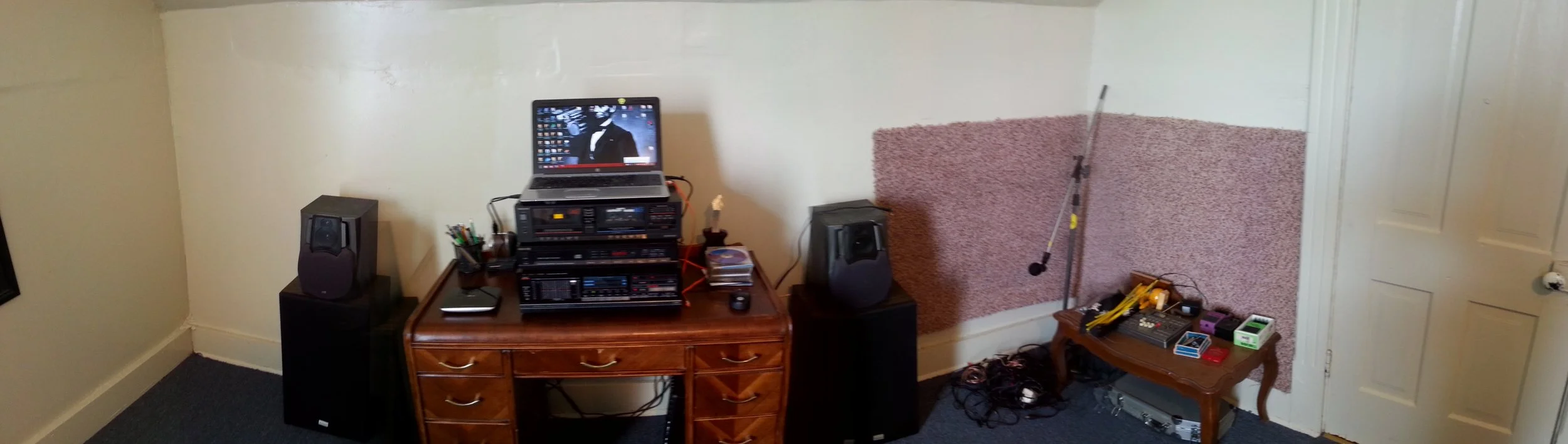 20160501_111953.jpg
