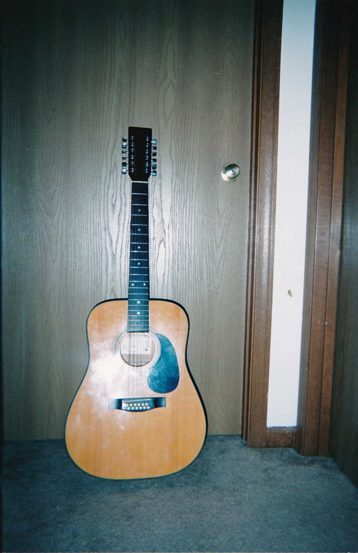 Feb. 2004.jpg