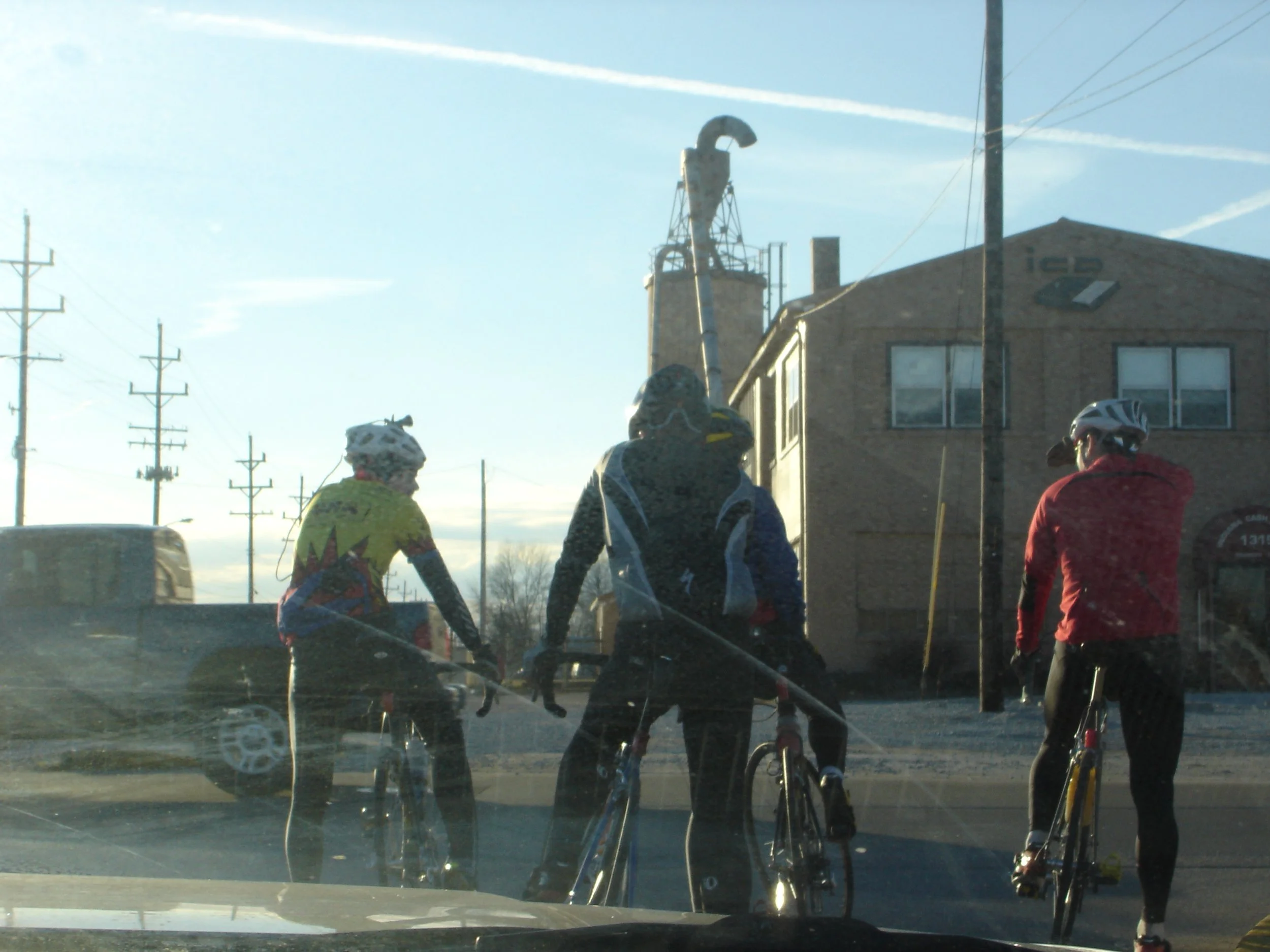 Gaylord Bikers.JPG