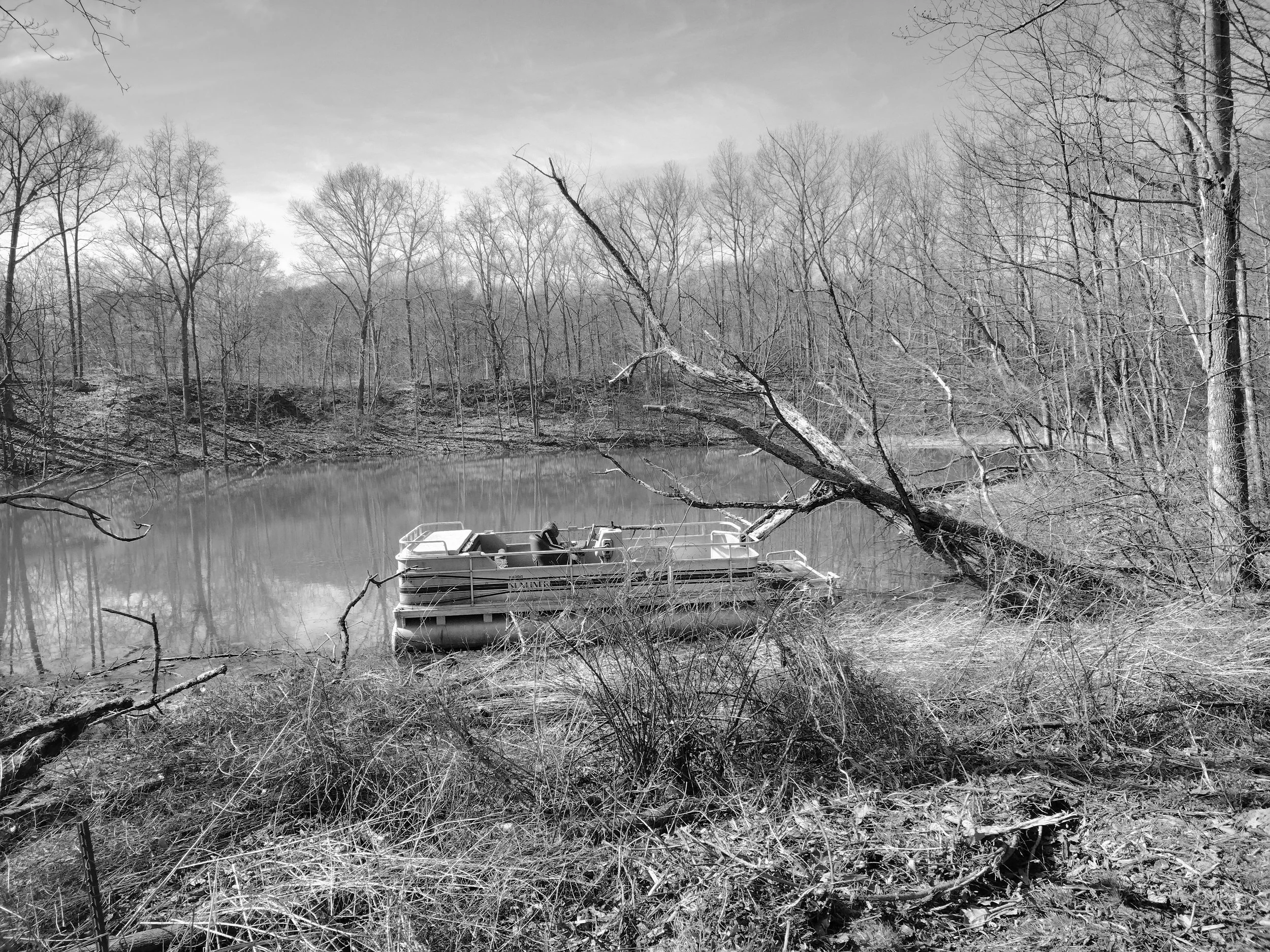 IMG_2023-03-02_13_50_55_2.jpg