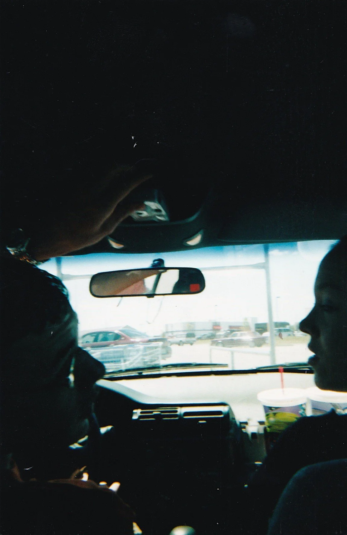 Amy Summer 2004.jpg