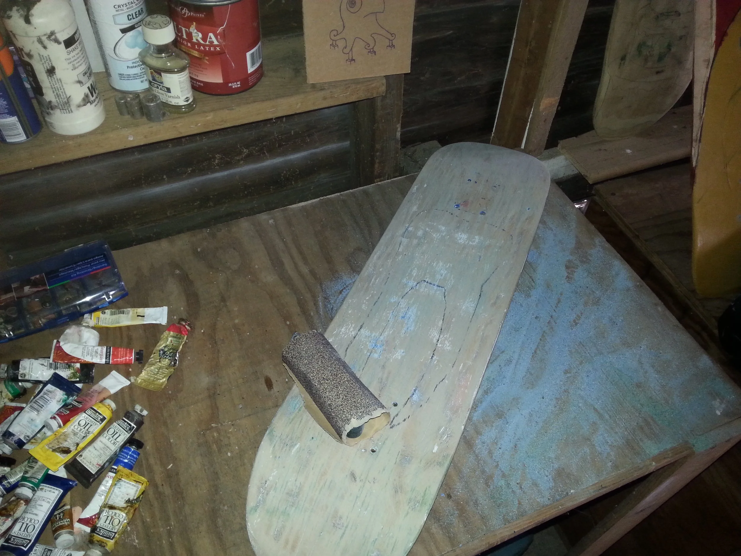 20150412_155405.jpg