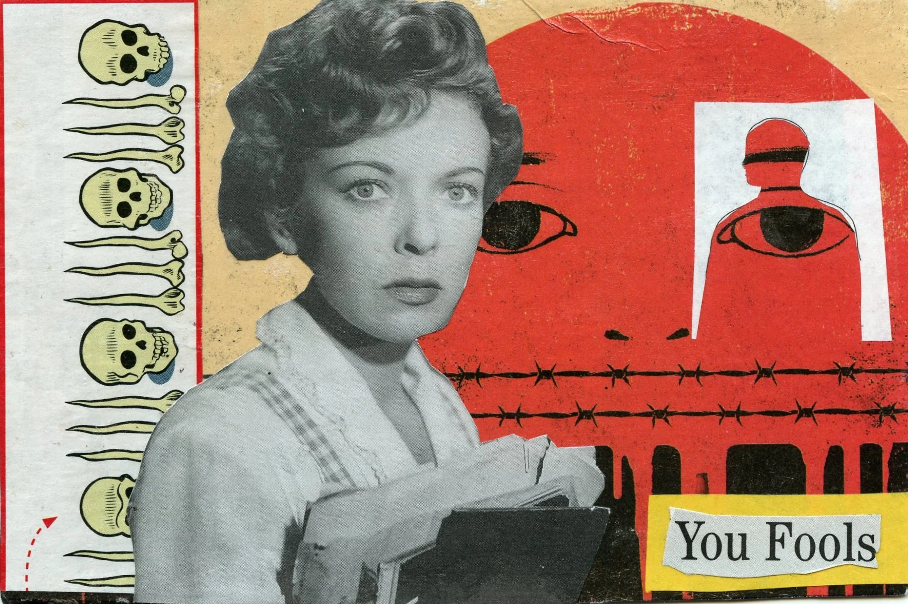 Untitled 4 x 6 Collage 2021.jpg