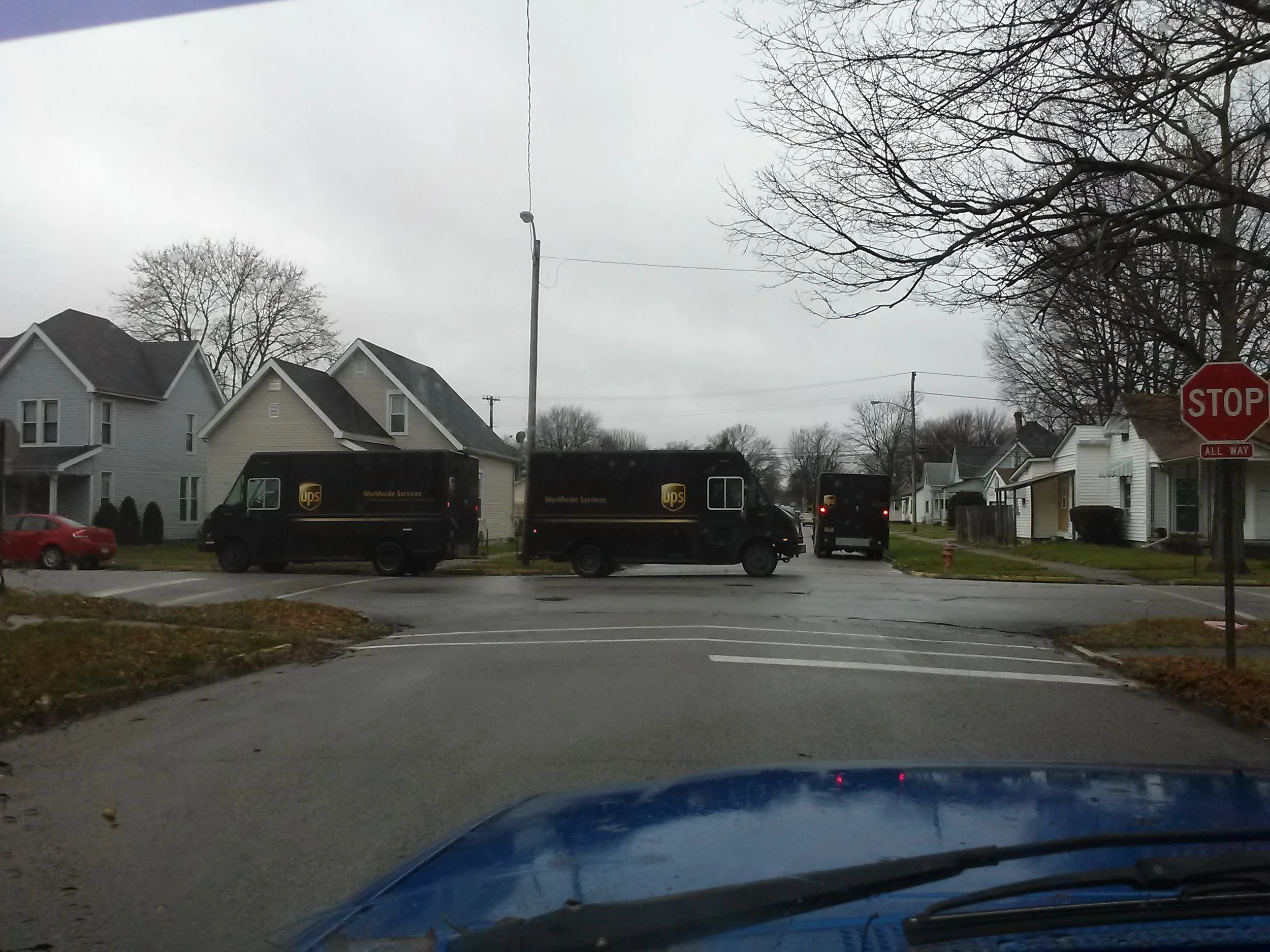 CAM00420.jpg