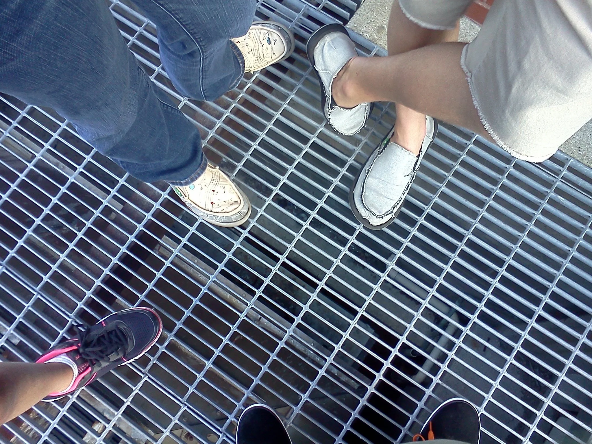2013-07-27 17.34.32.jpg