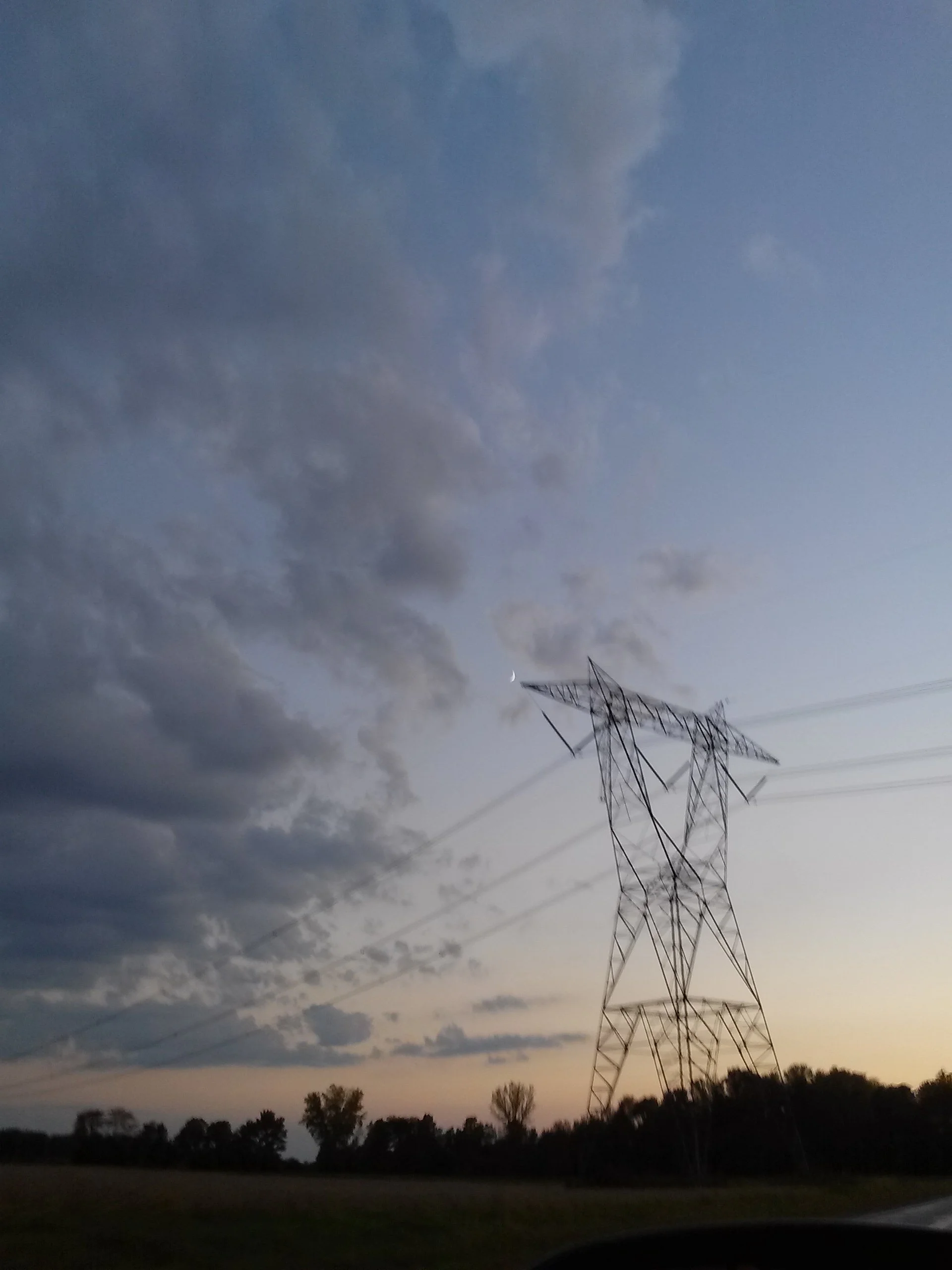 CAM00269.jpg