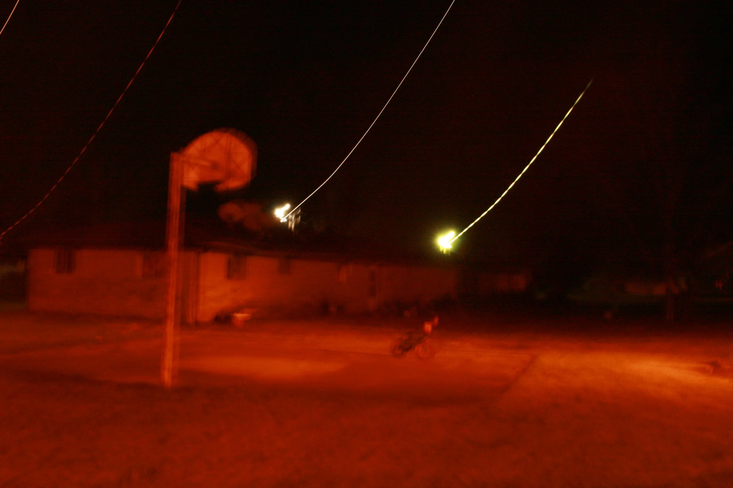 IMG_3485.JPG