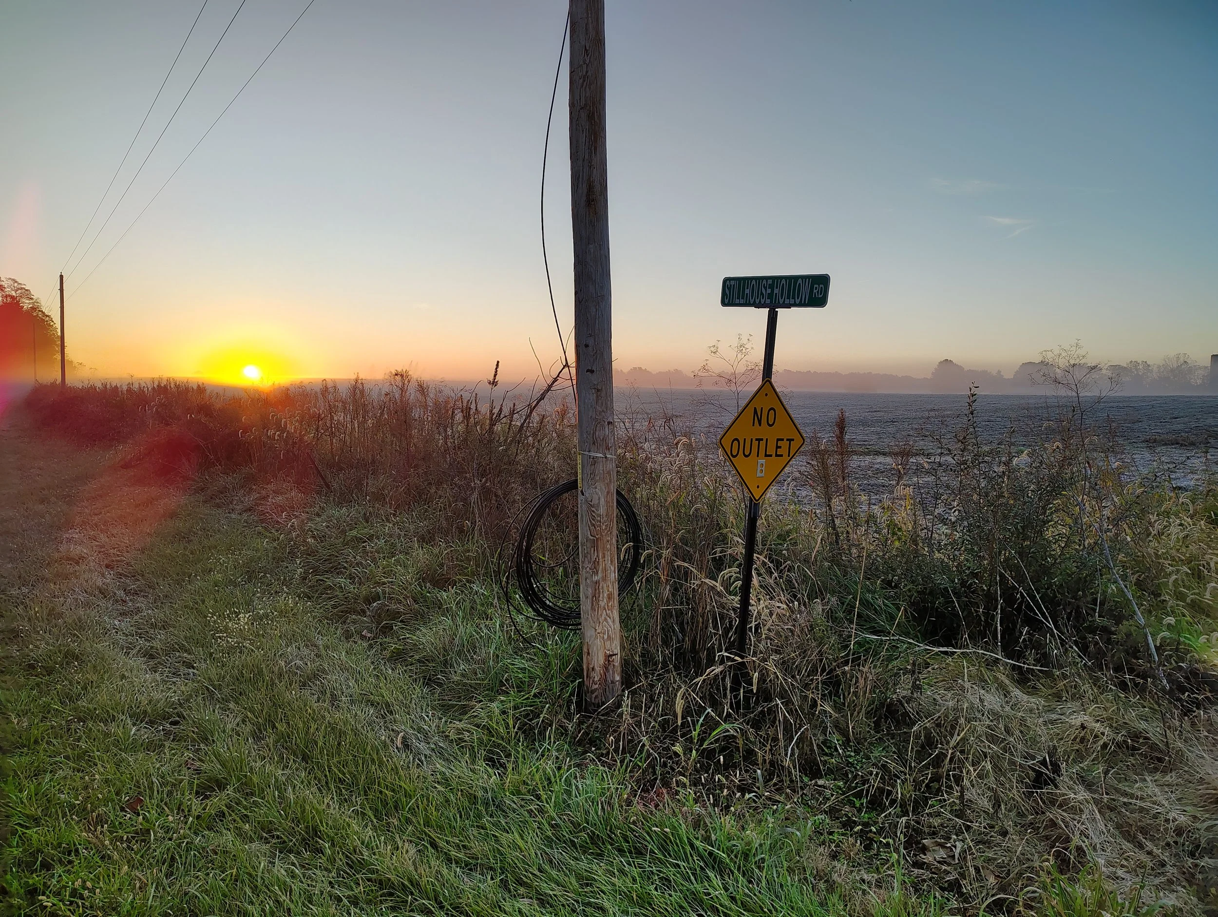 IMG_20241017_080213224_HDR.jpg
