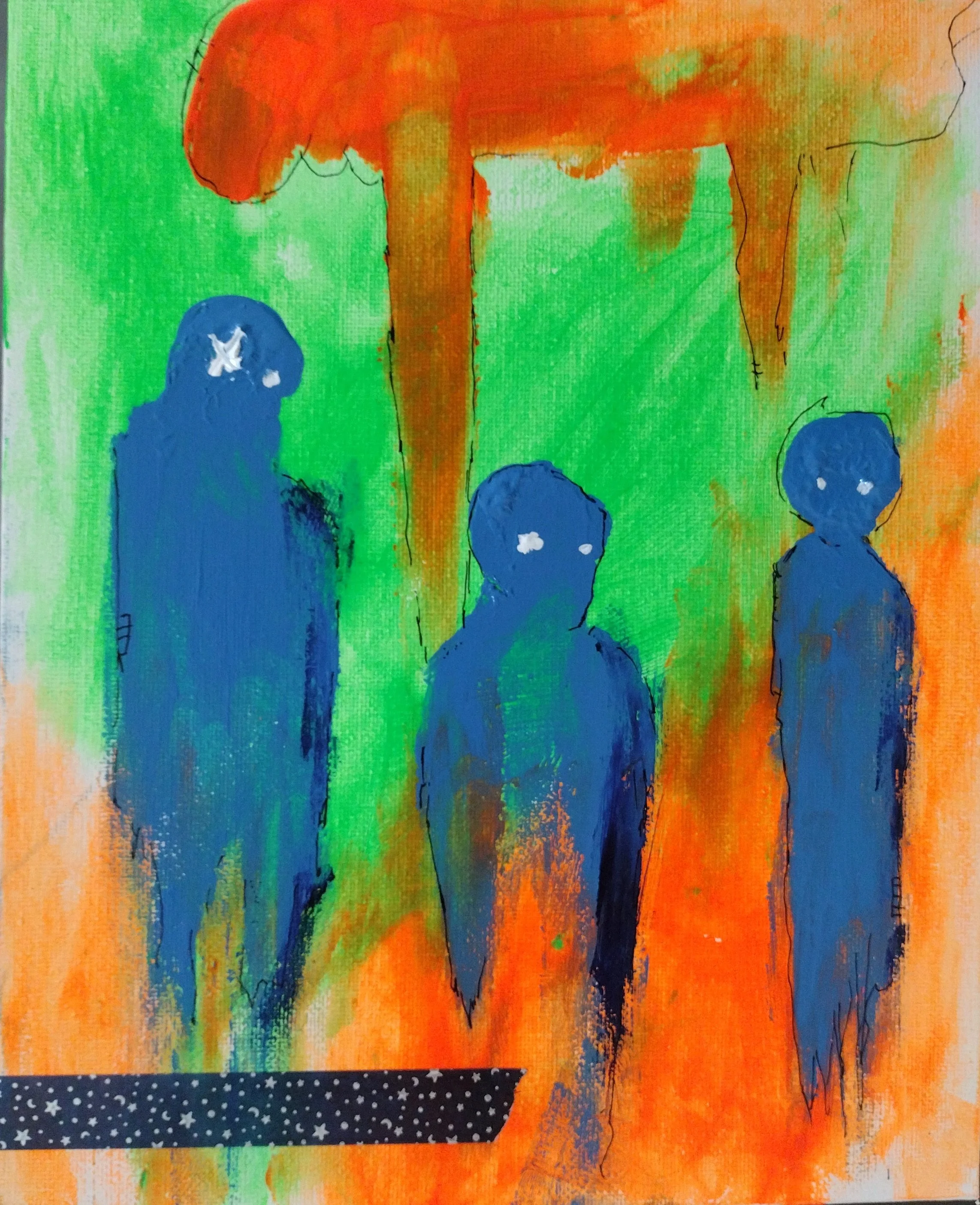 Still Standing 8x10 2024.jpeg