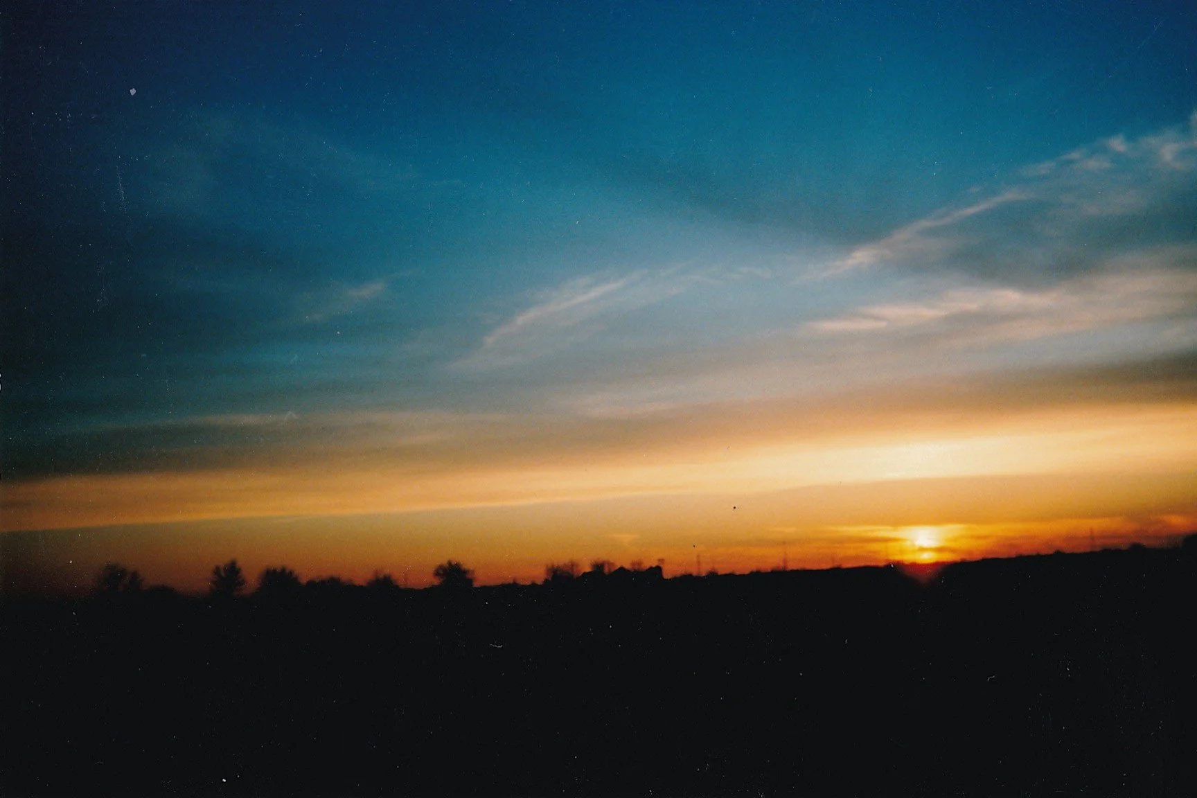 April 19 2004 1.jpg
