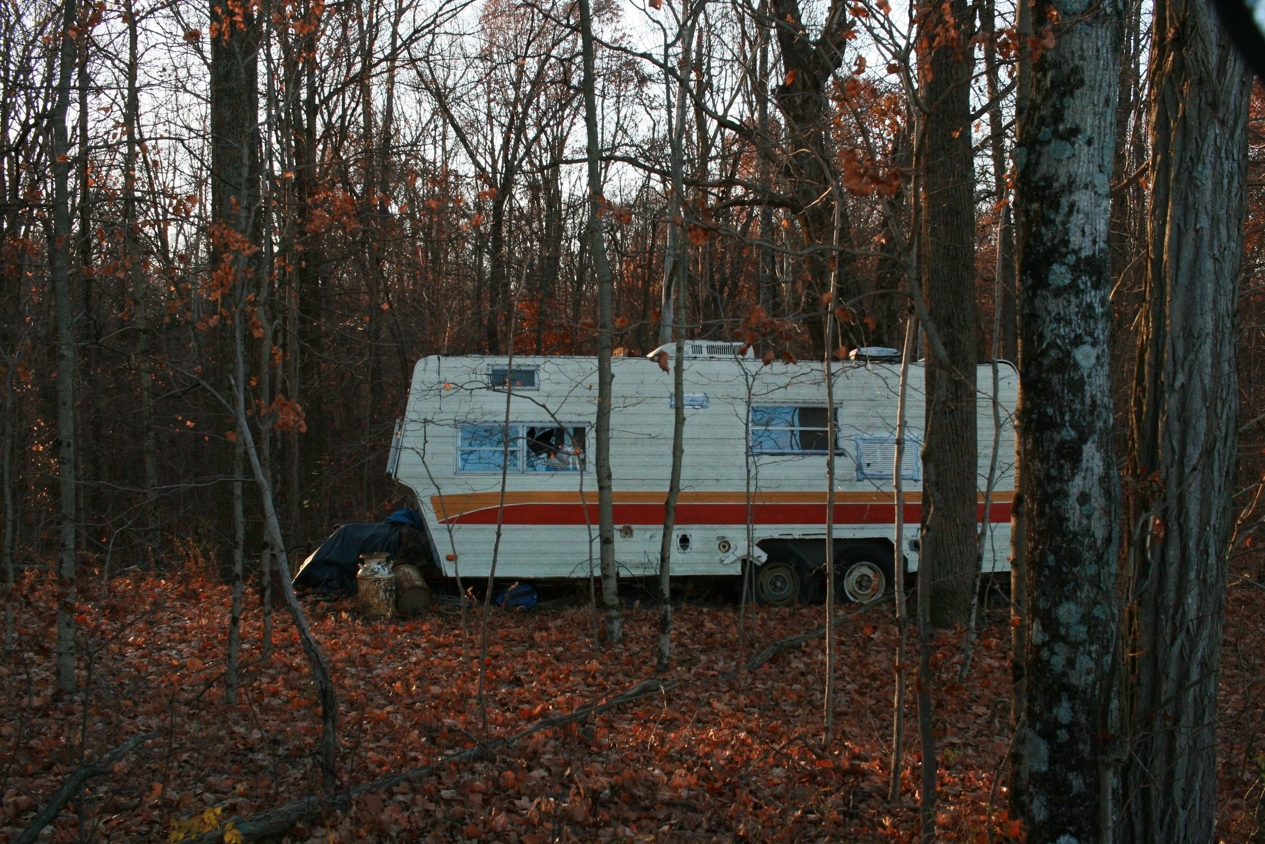 IMG_3334.JPG