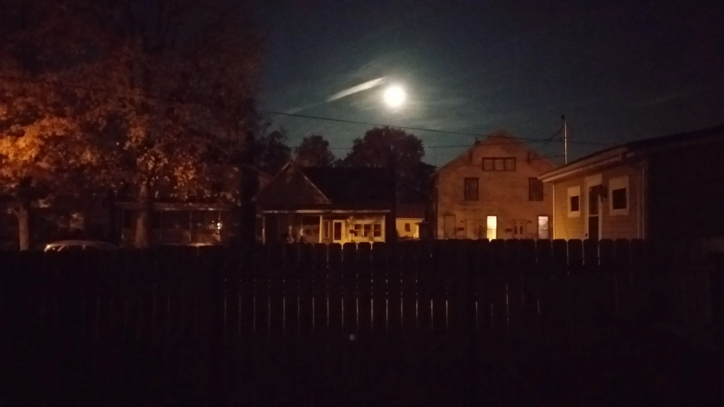 20171103_195936.jpg