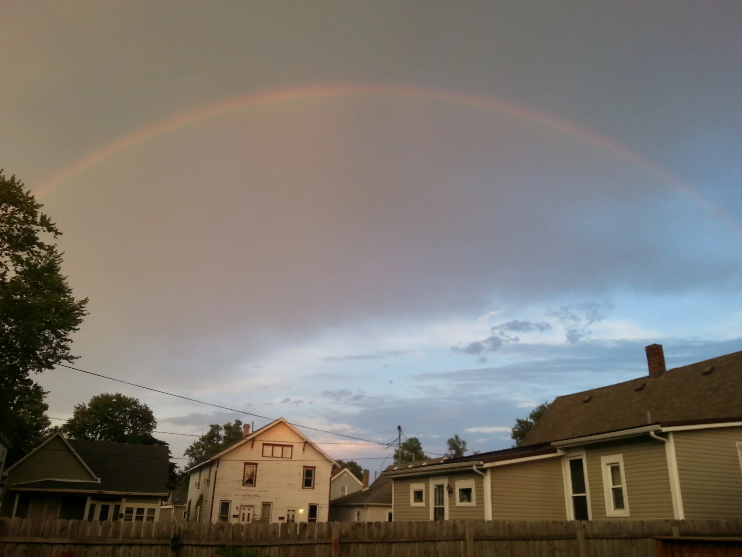 20160728_204120.jpg