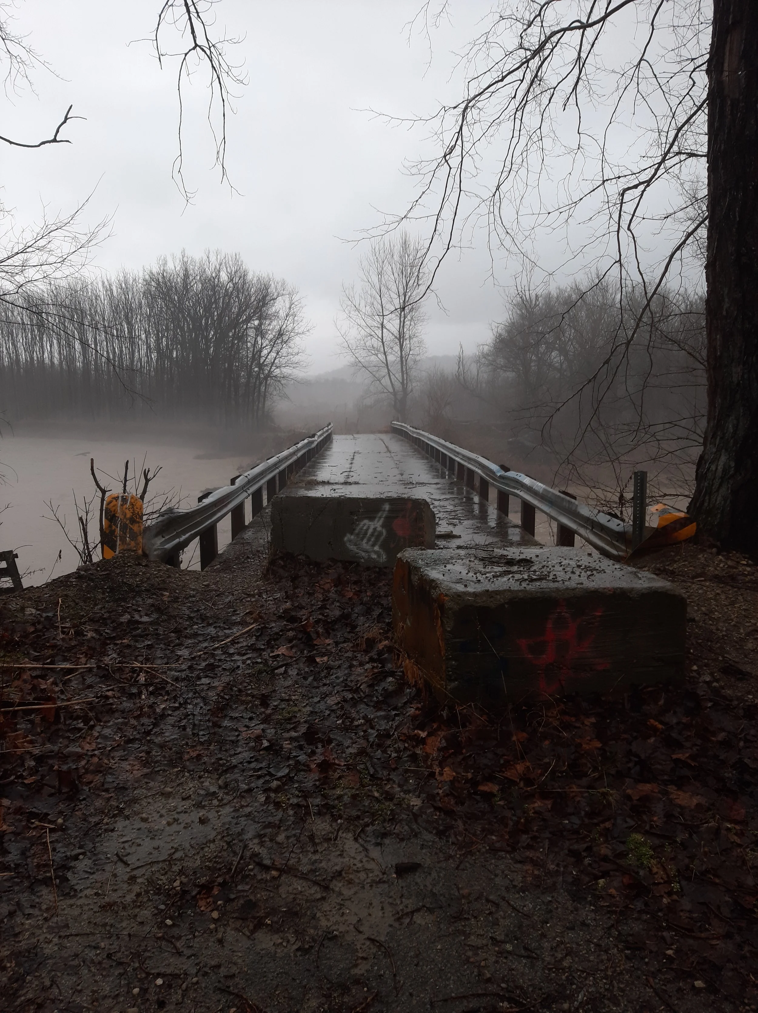 20220217_155707.jpg