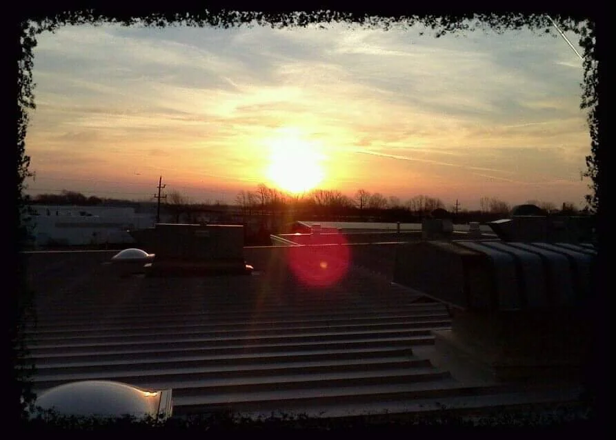March 7, 2012.jpg