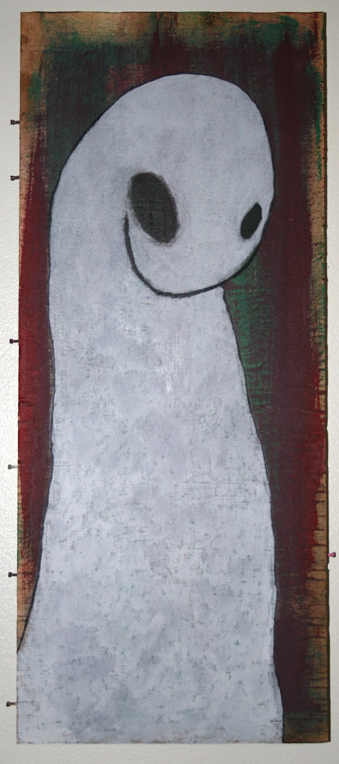 dirty sock II sweet revenge.jpg