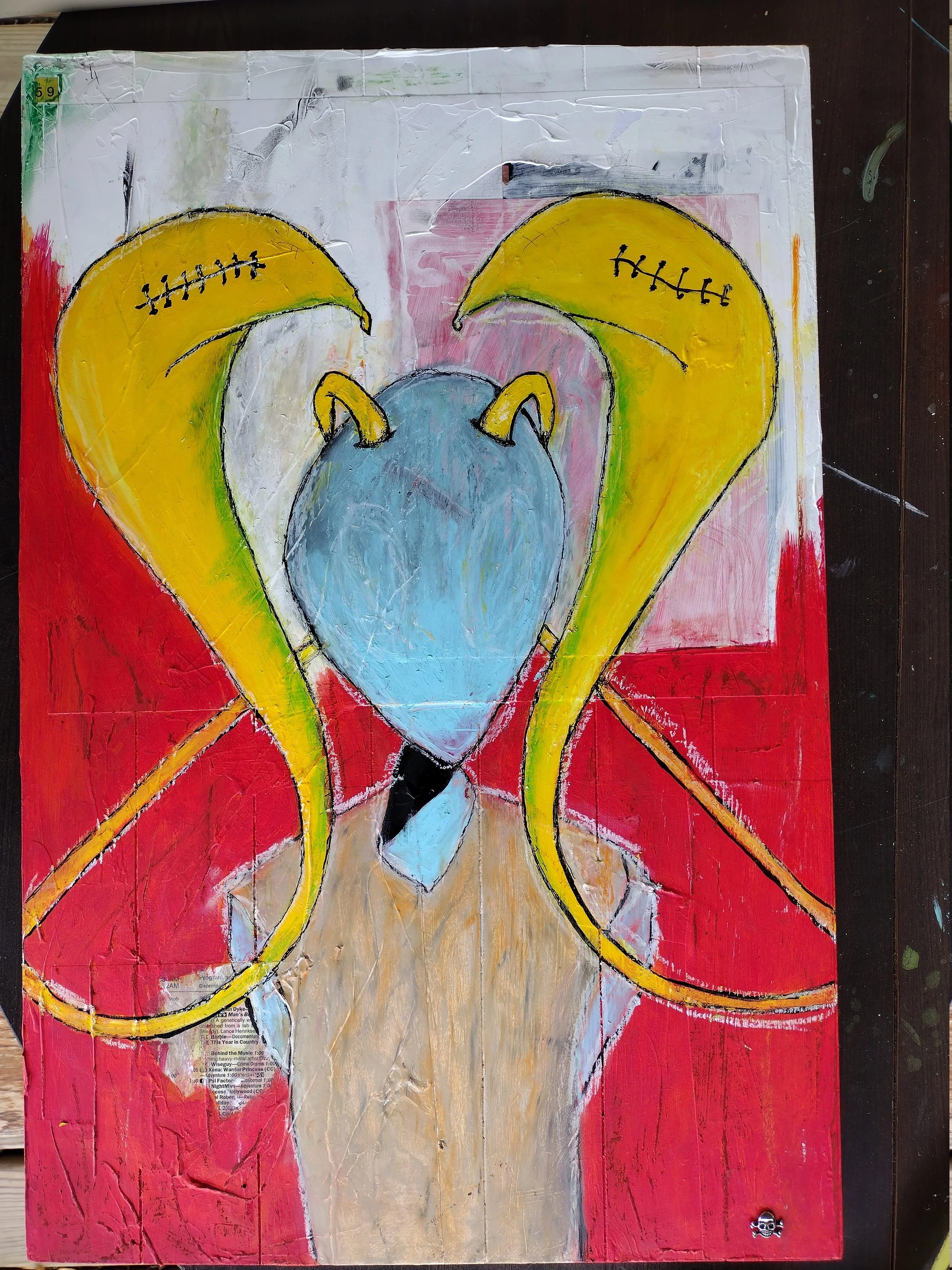 IMG_20240428_153221282 2.jpg