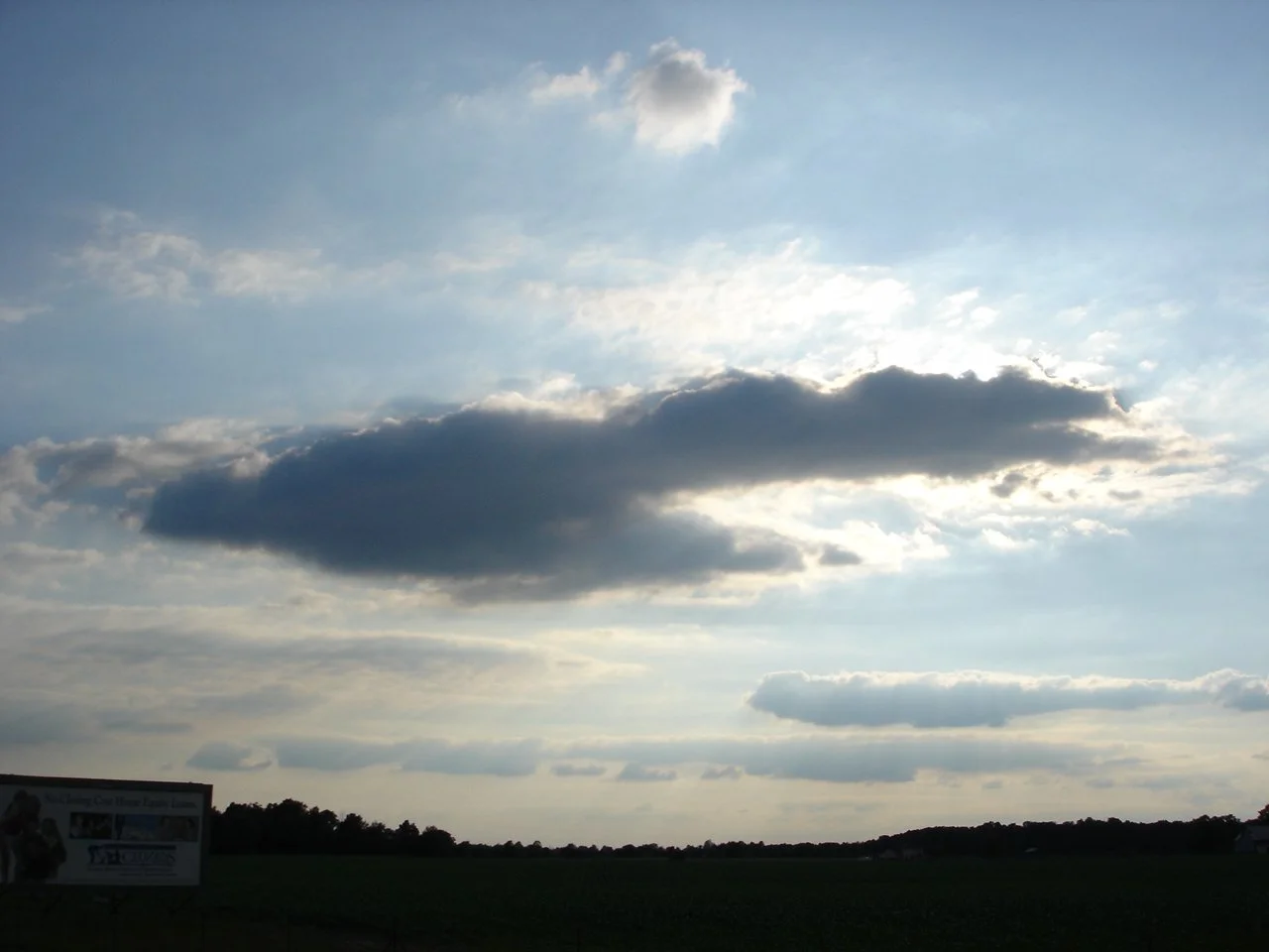 DSC03135.JPG