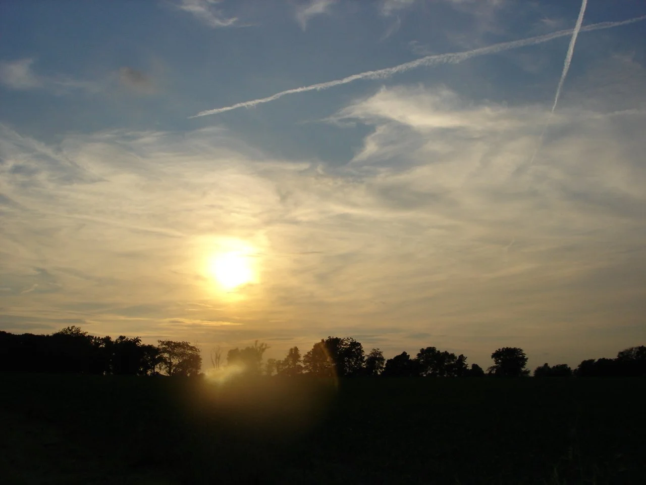 DSC03072.JPG