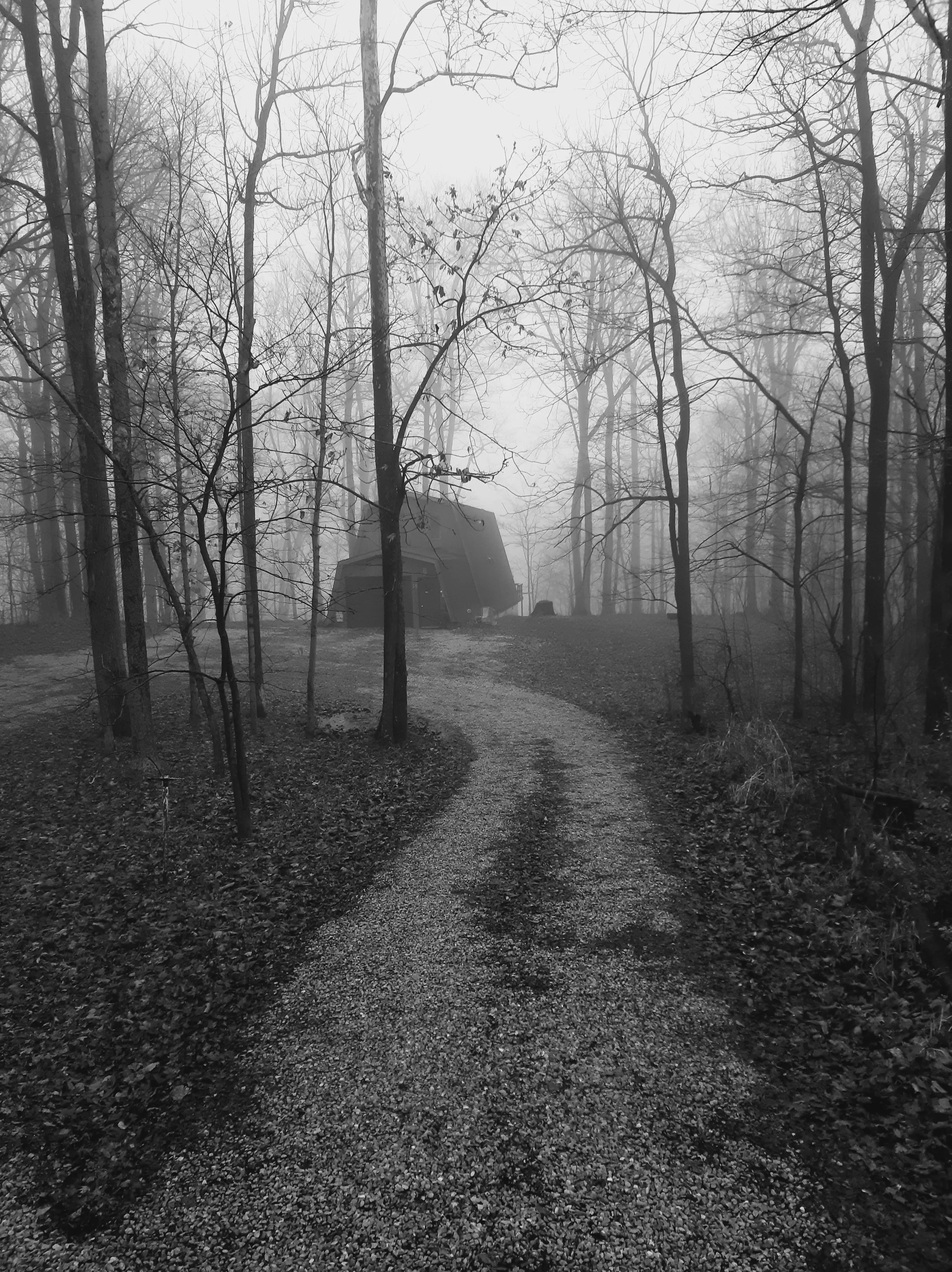 20211231_090113.jpg