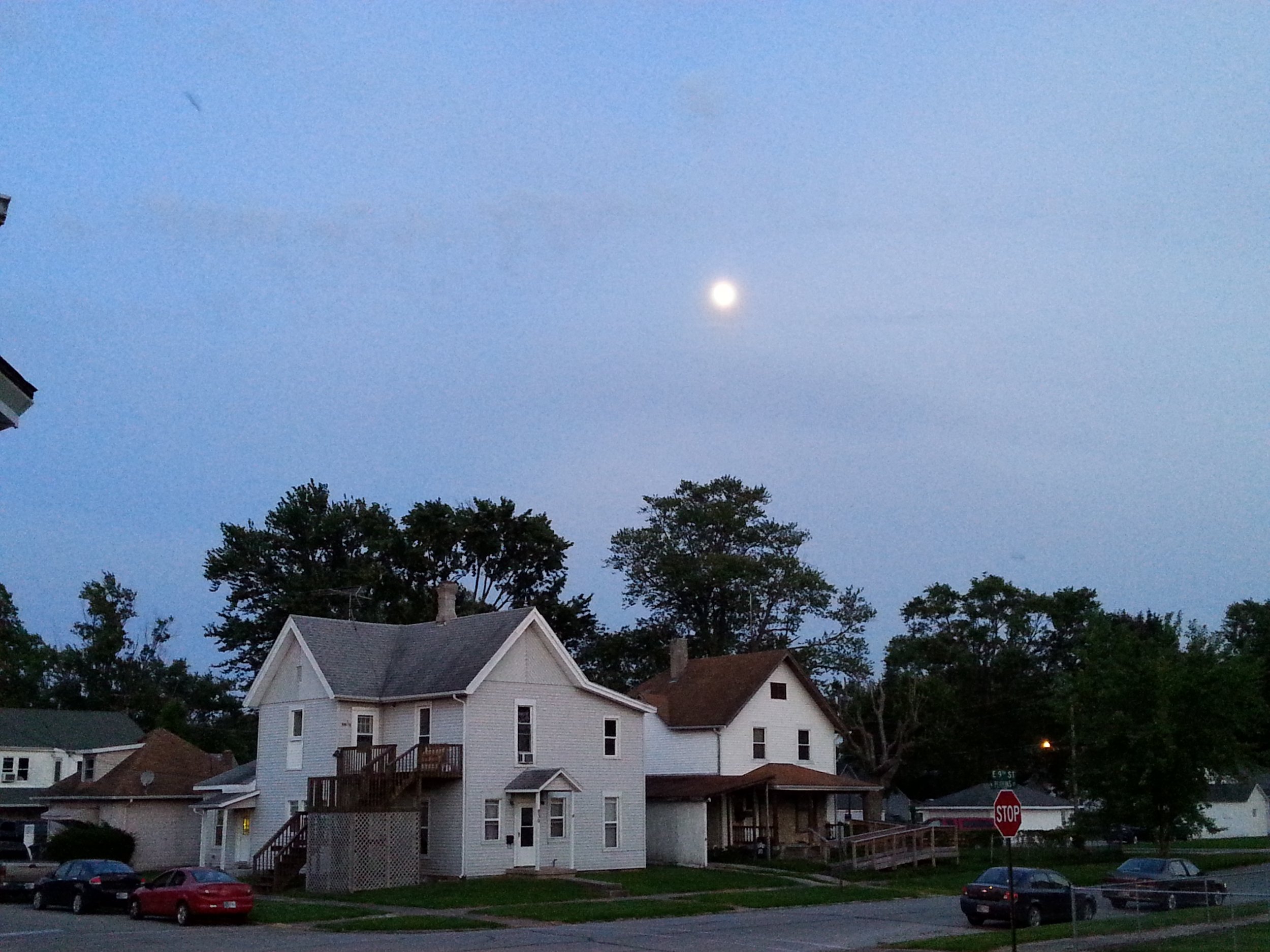 20160717_212134.jpg