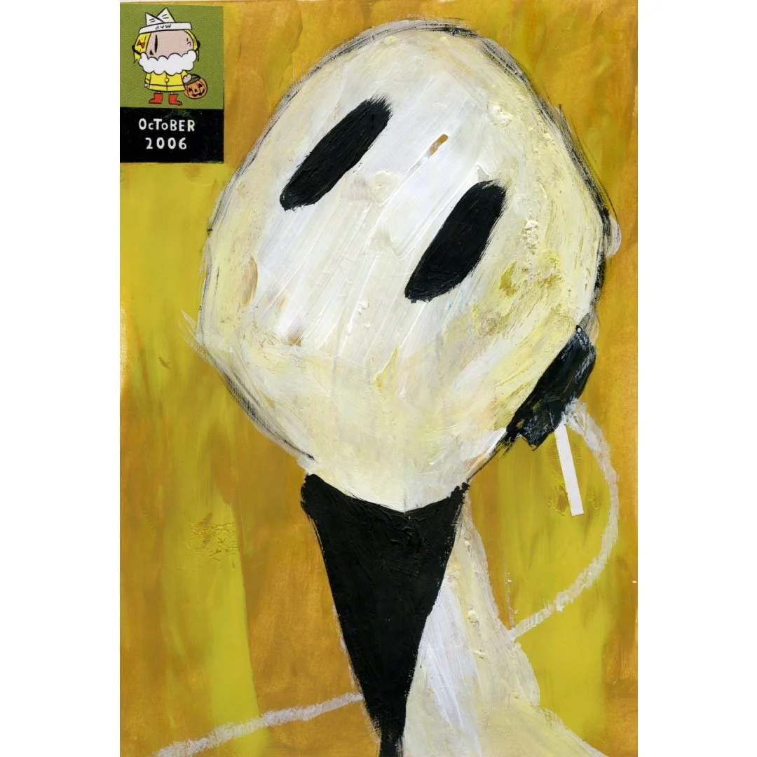 Project 202406190525.jpg