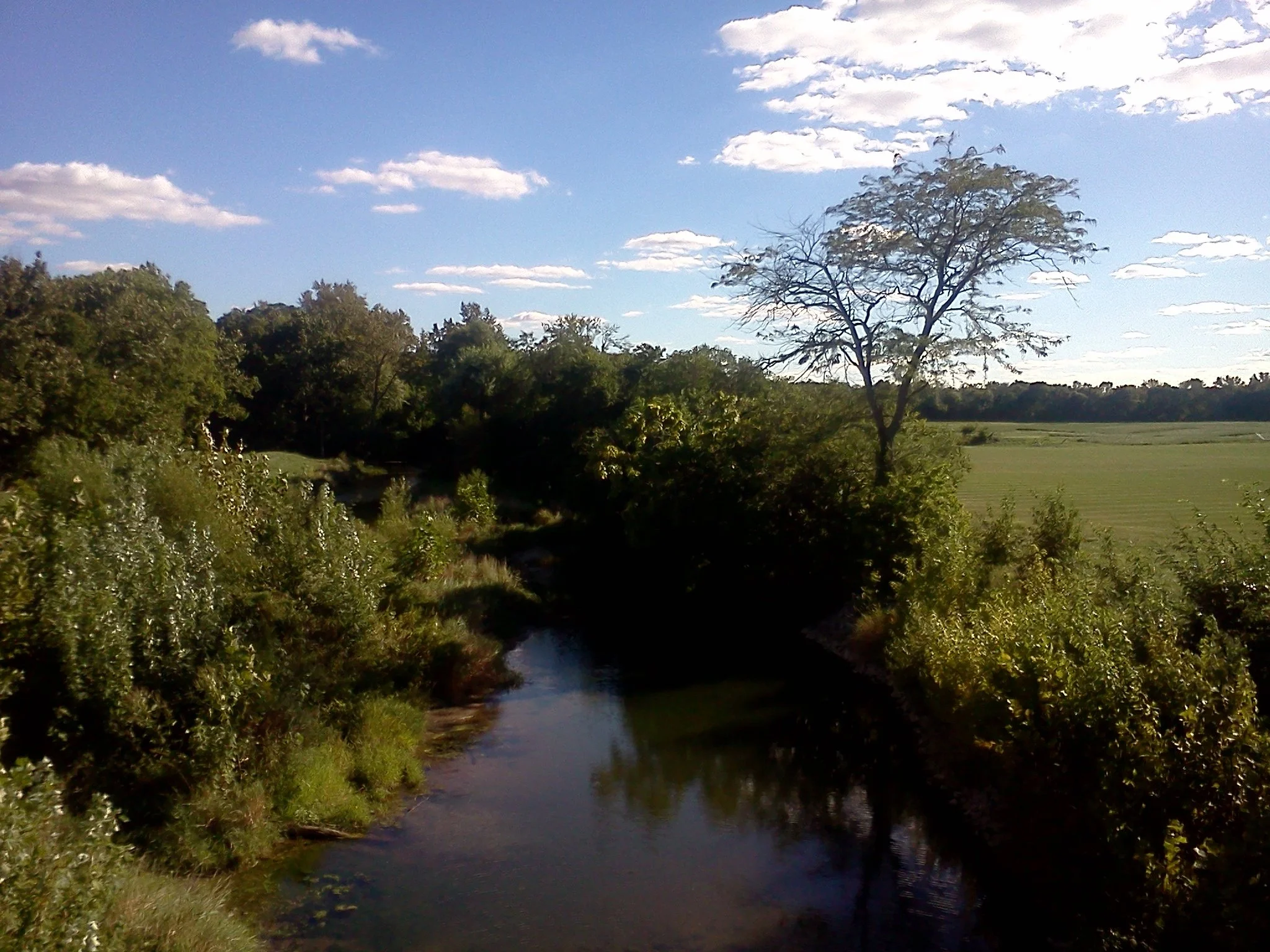 2013-09-13 17.26.18.jpg