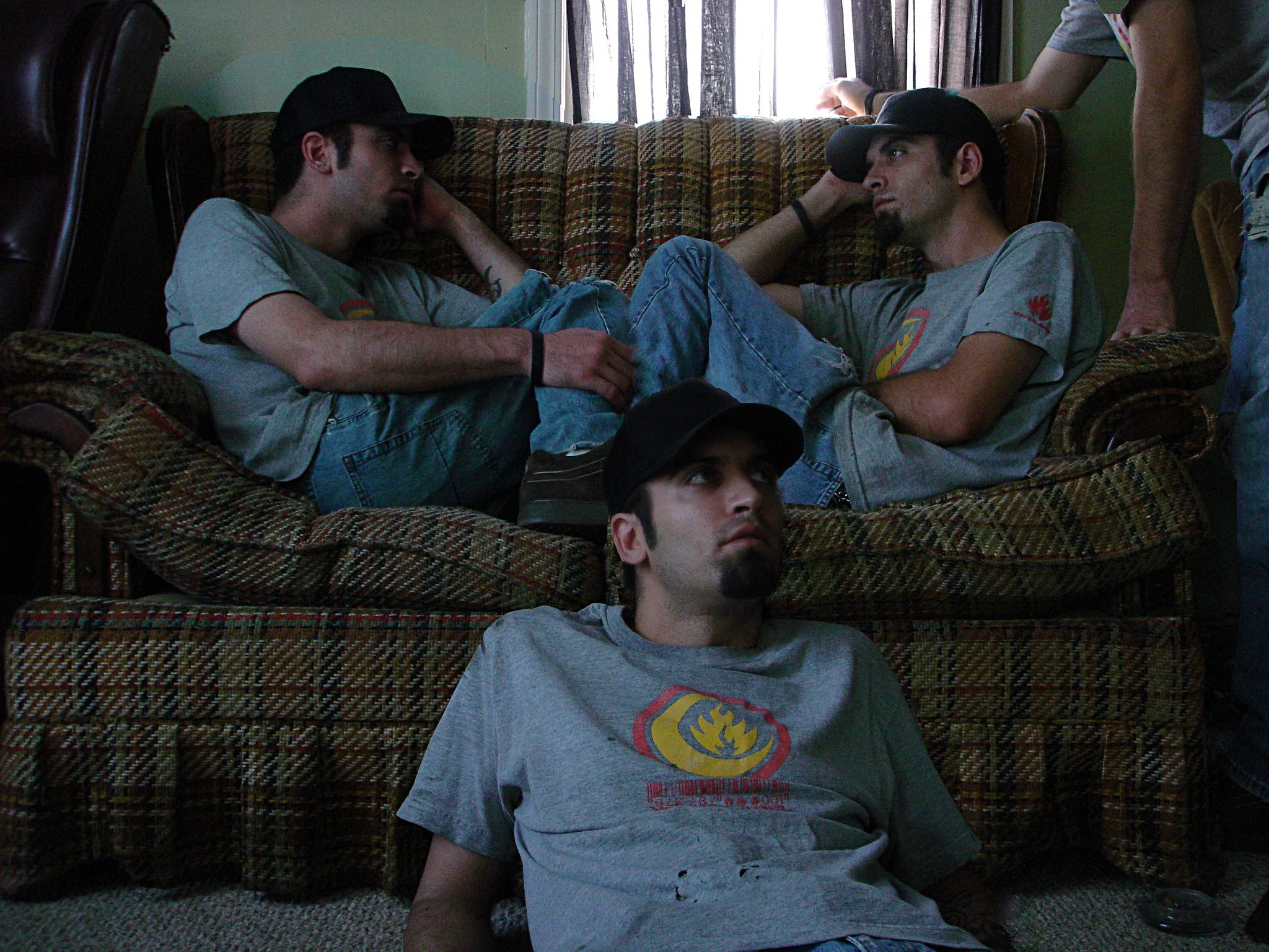 bored!!!!!!!2.psd.jpg