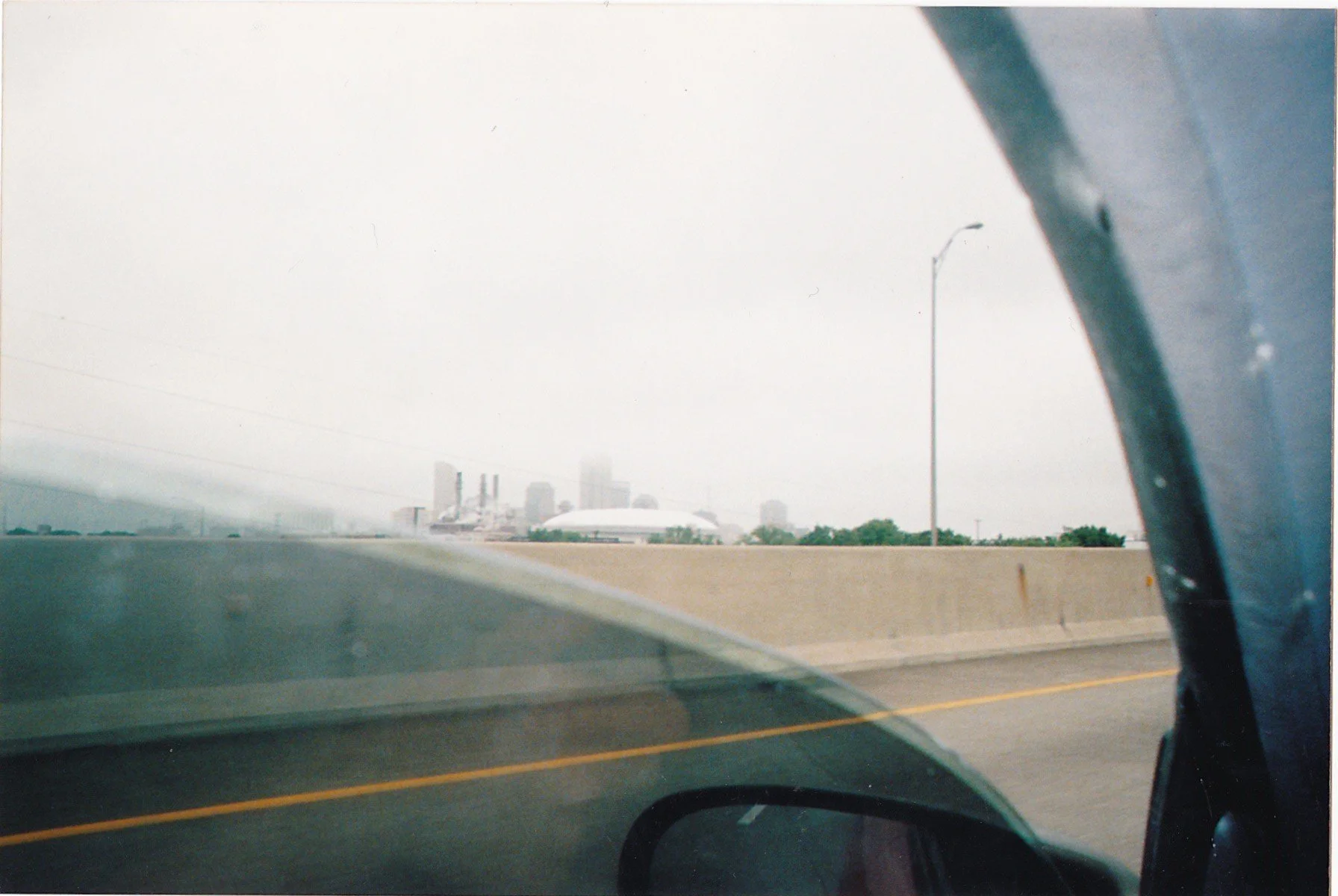 IMG_20181017_0042 (2).jpg