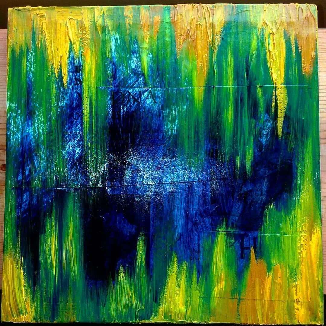 underneath the skin is old literature.jpg