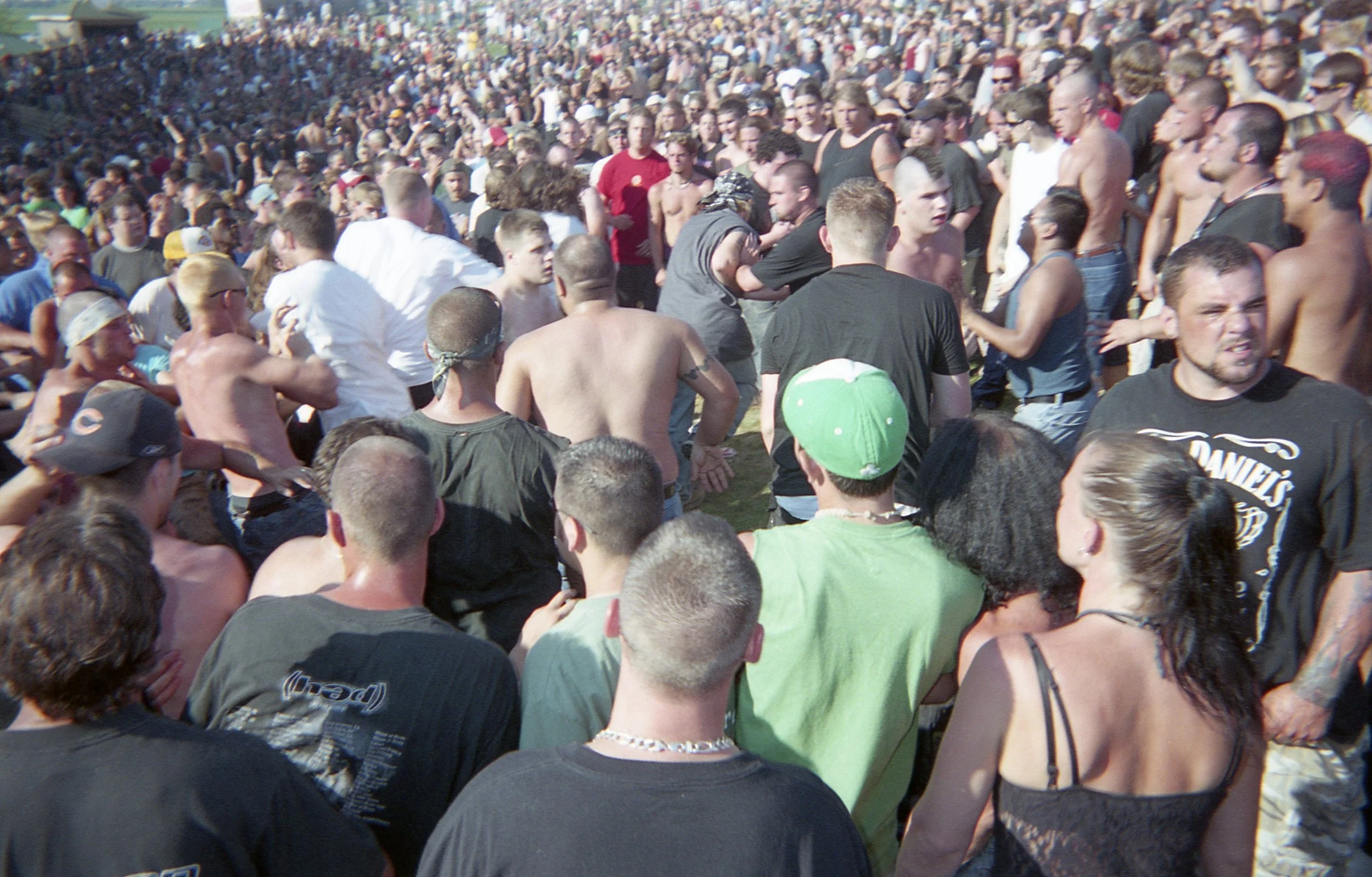 img032.jpg