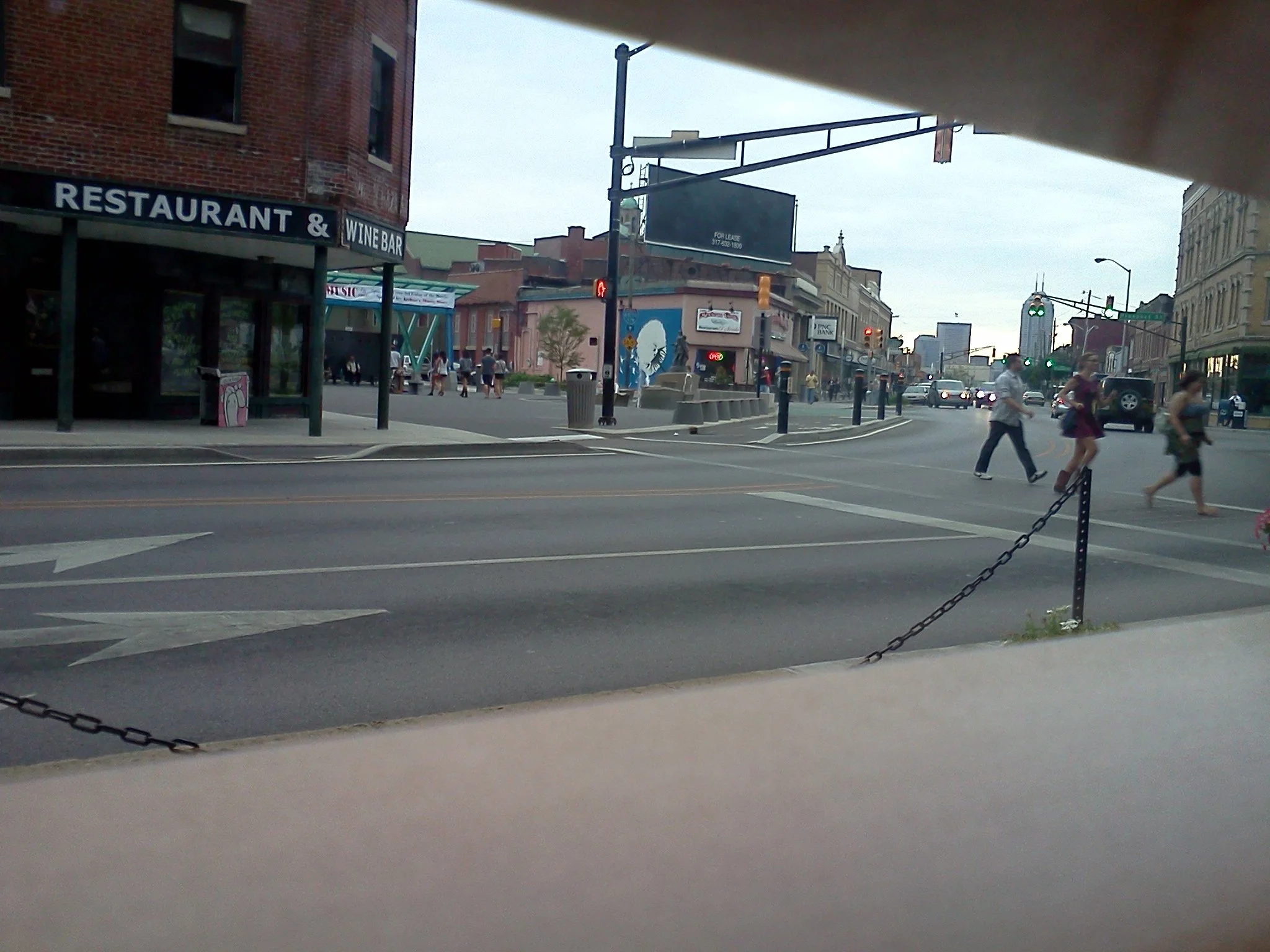IMG_20130802_191239.jpg